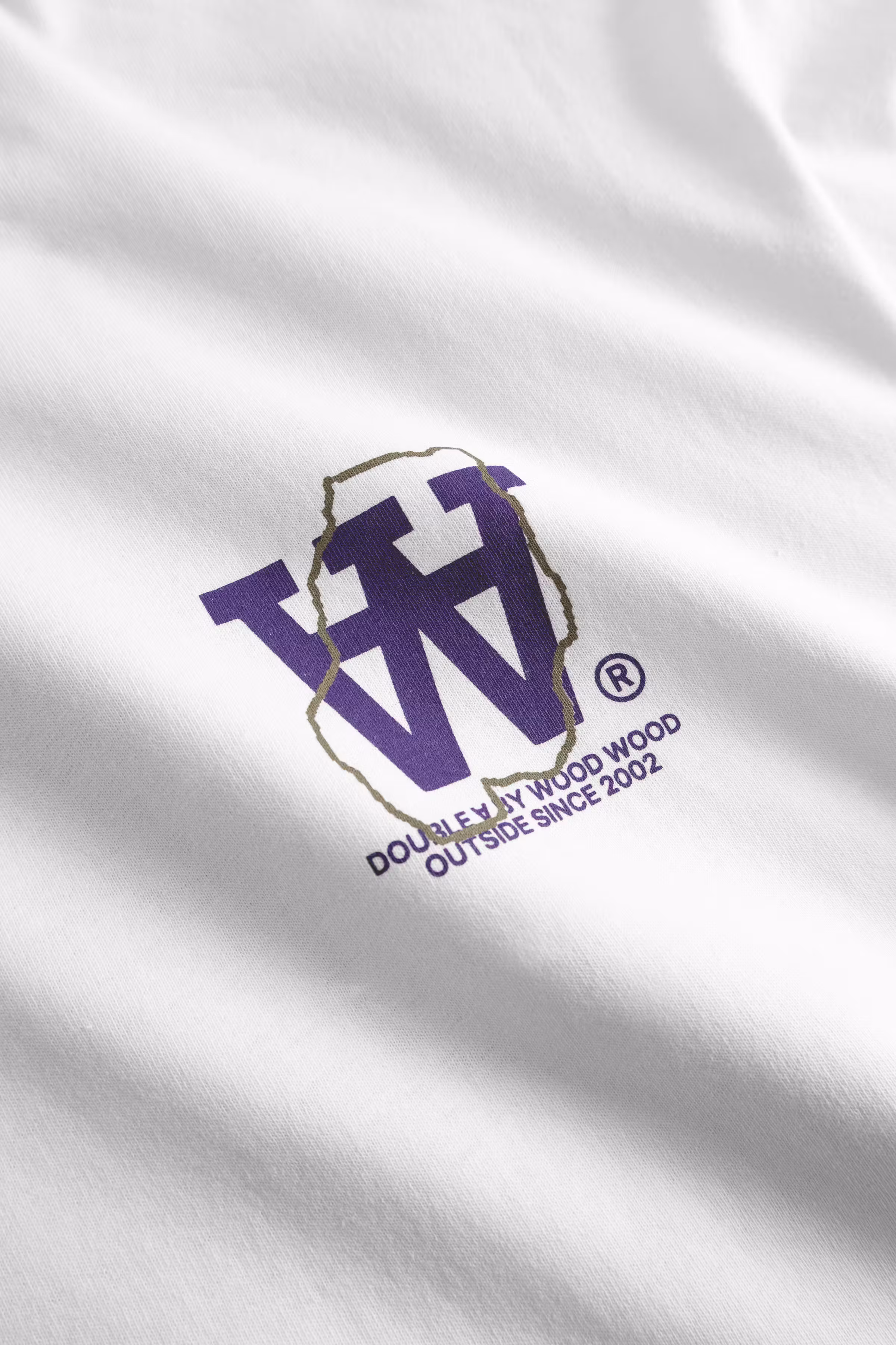 WWLiam map LS T-shirt PACK DETAIL 30252259-110601