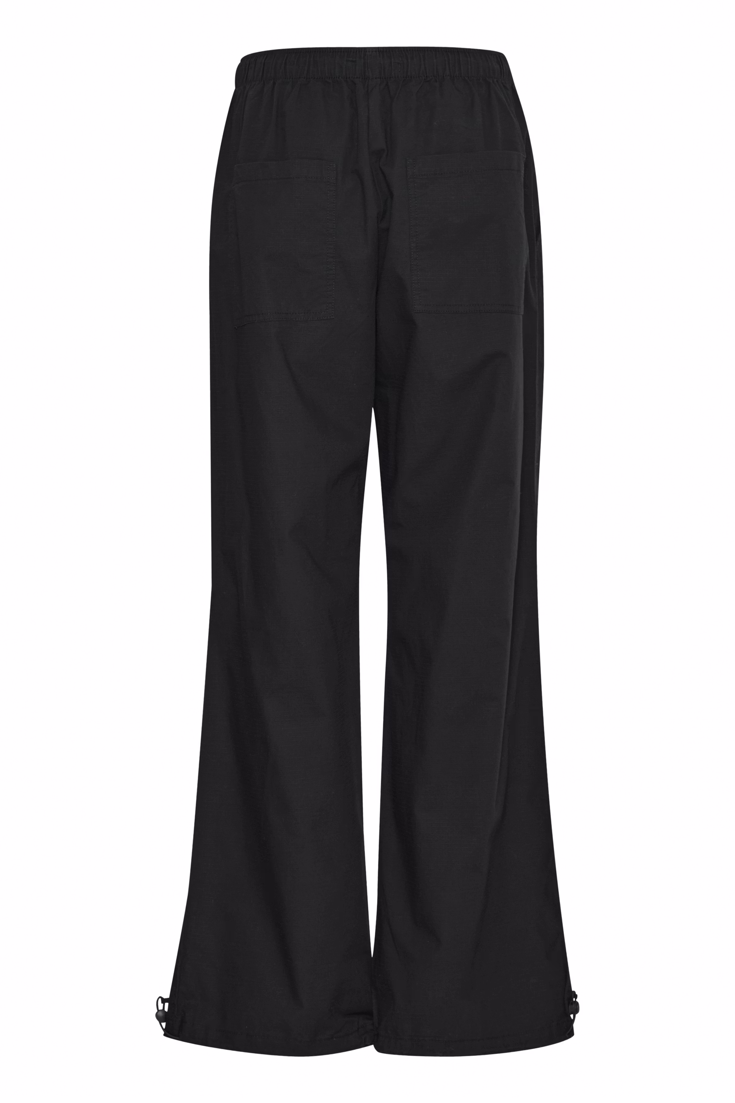 BYDAFIE Hose PACK BACK 20814256-200451