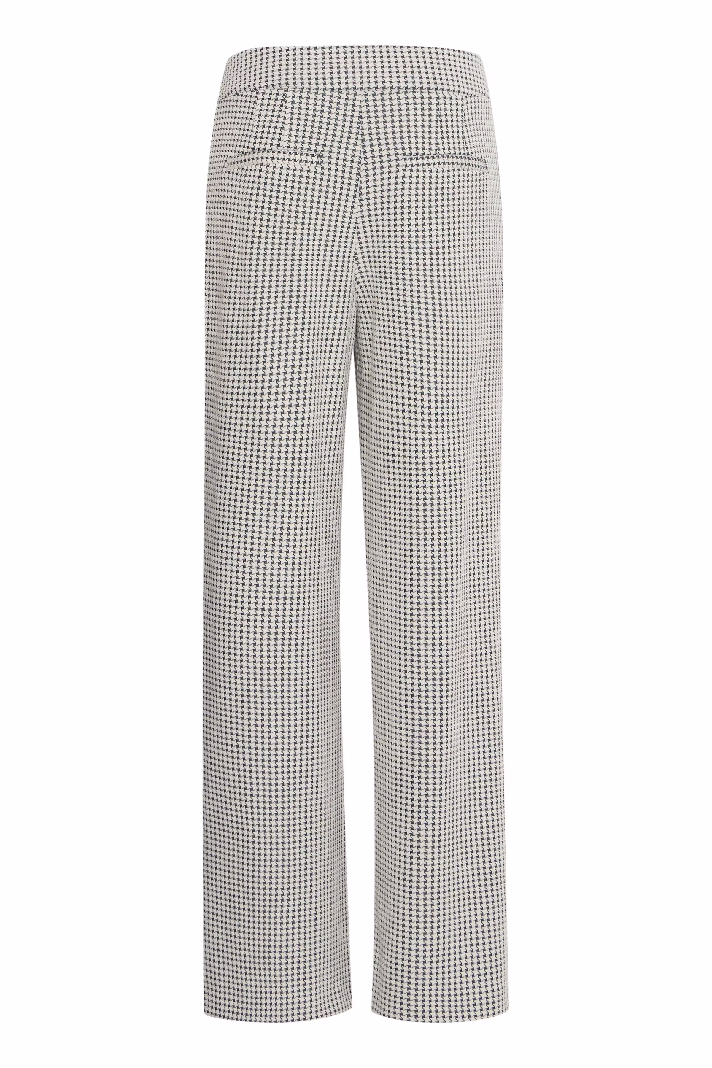 IHKATE Casual pants PACK BACK 20123016-194010