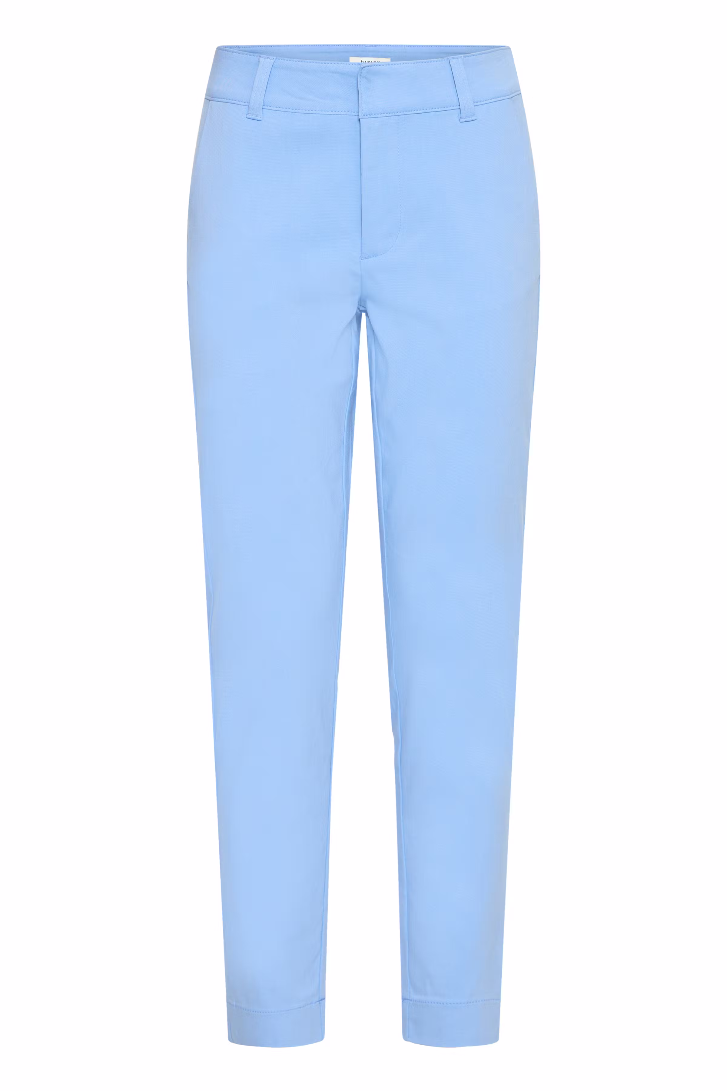 BYDIXI Bukser PACK FRONT 20816133-164020