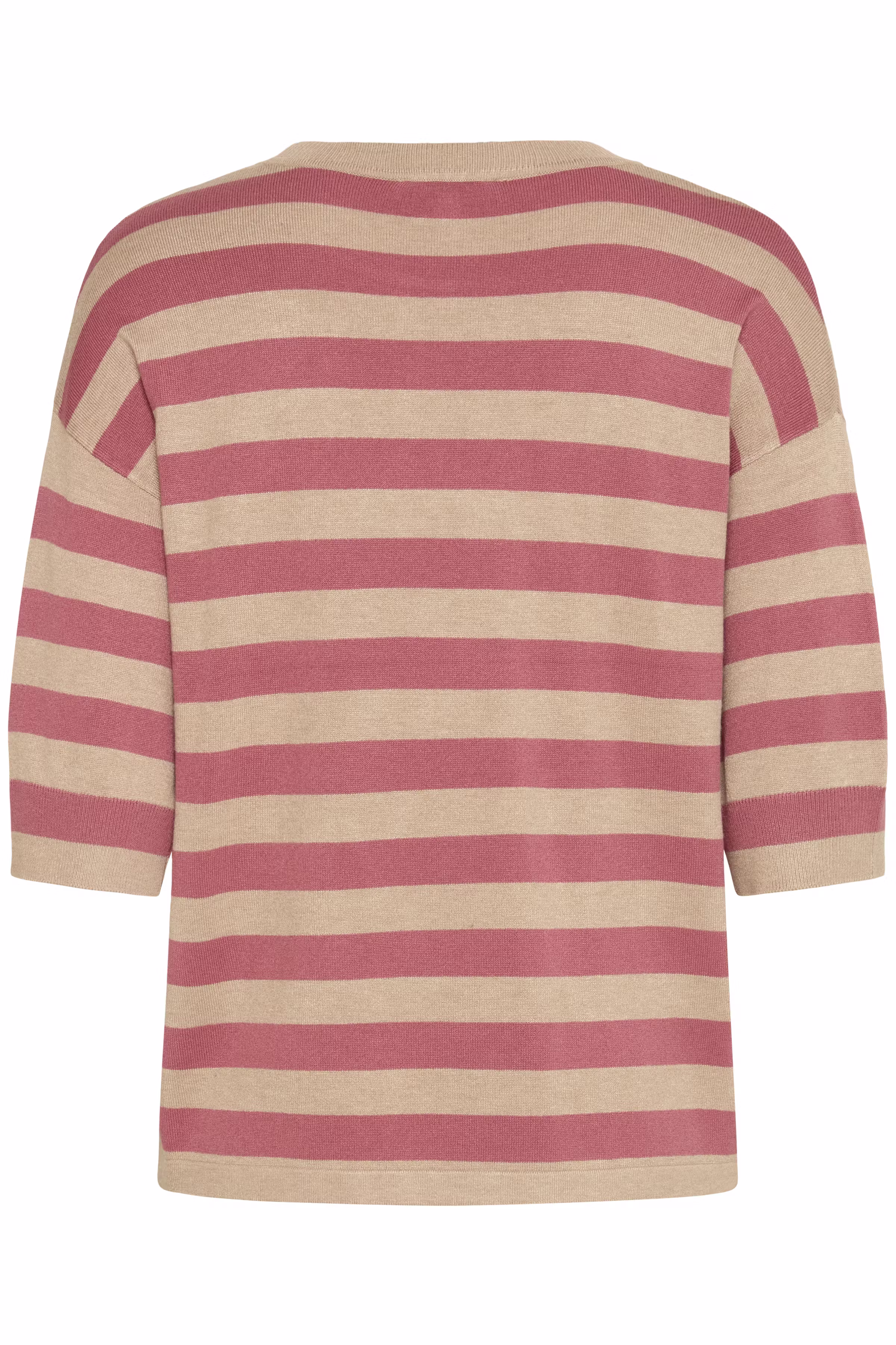 BYMMORLA Pullover PACK BACK 20814397-204864