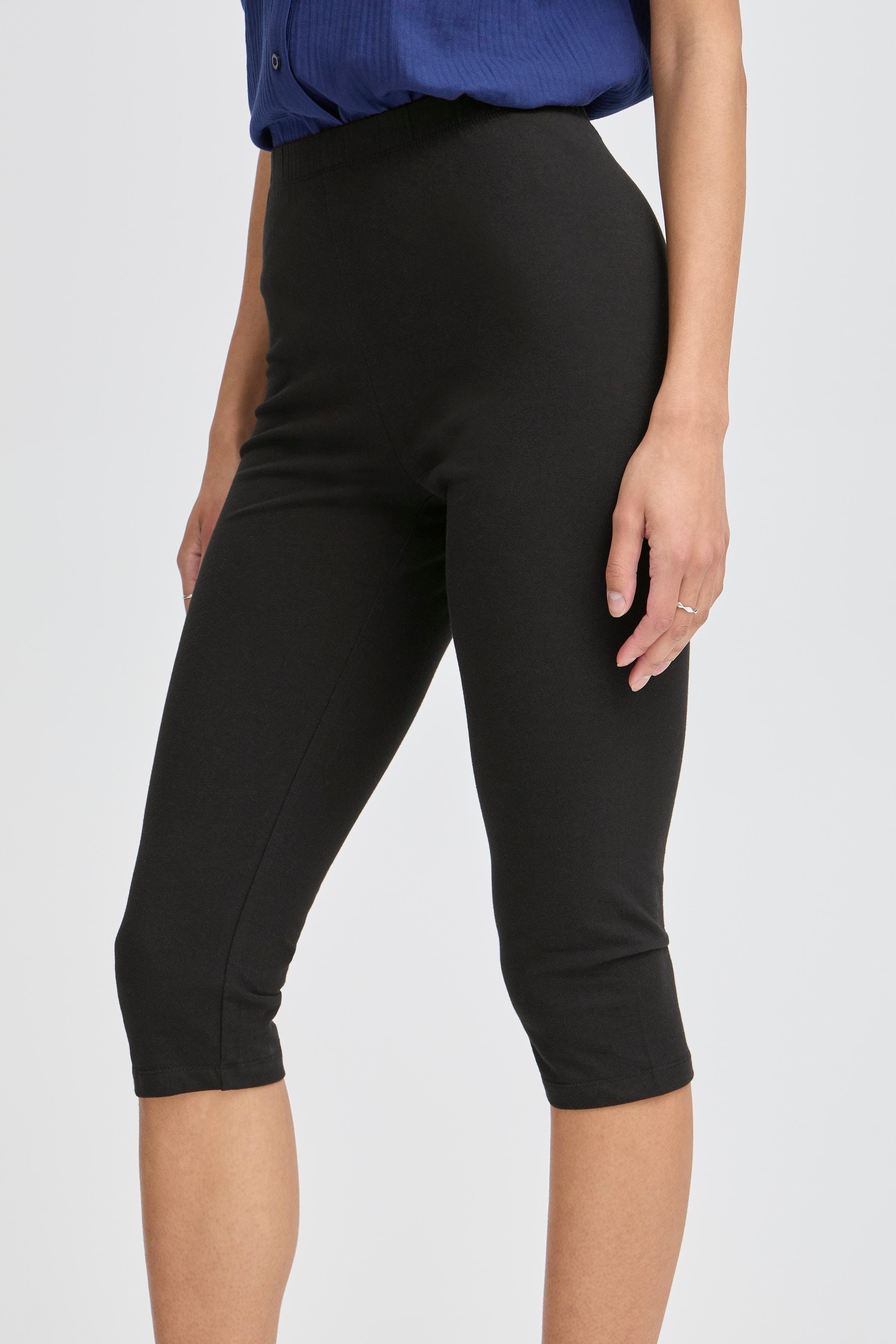 BYPANDINNA Leggings LOOKBOOK DETAIL 20816849-200451