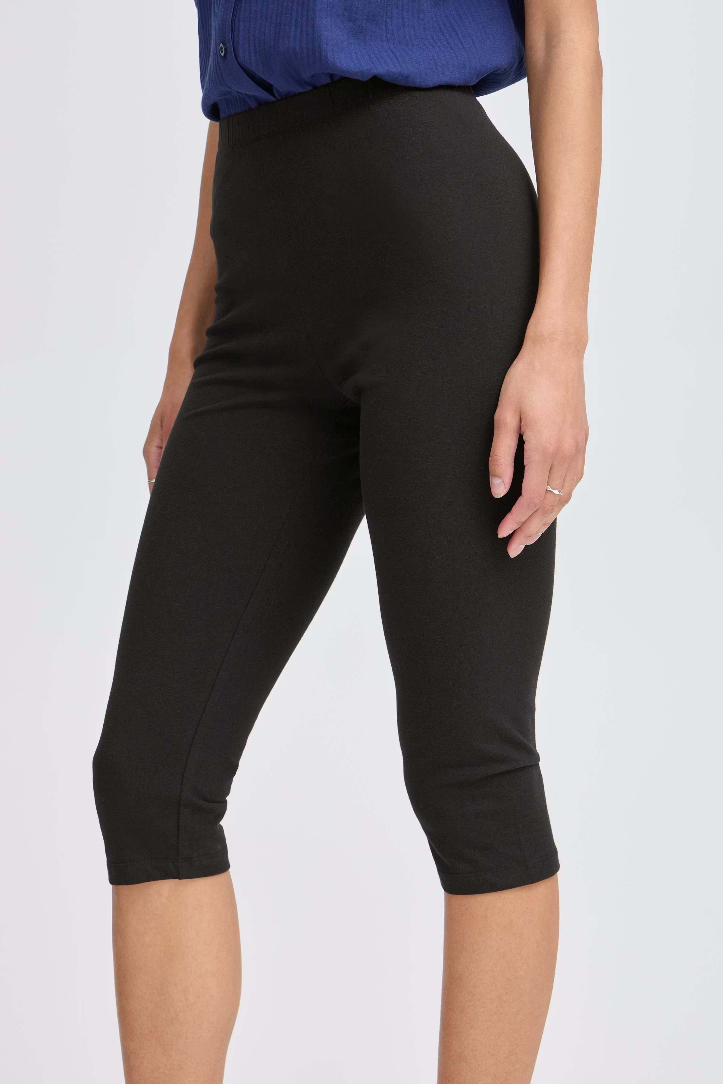 BYPANDINNA Leggings LOOKBOOK DETAIL 20816849-200451