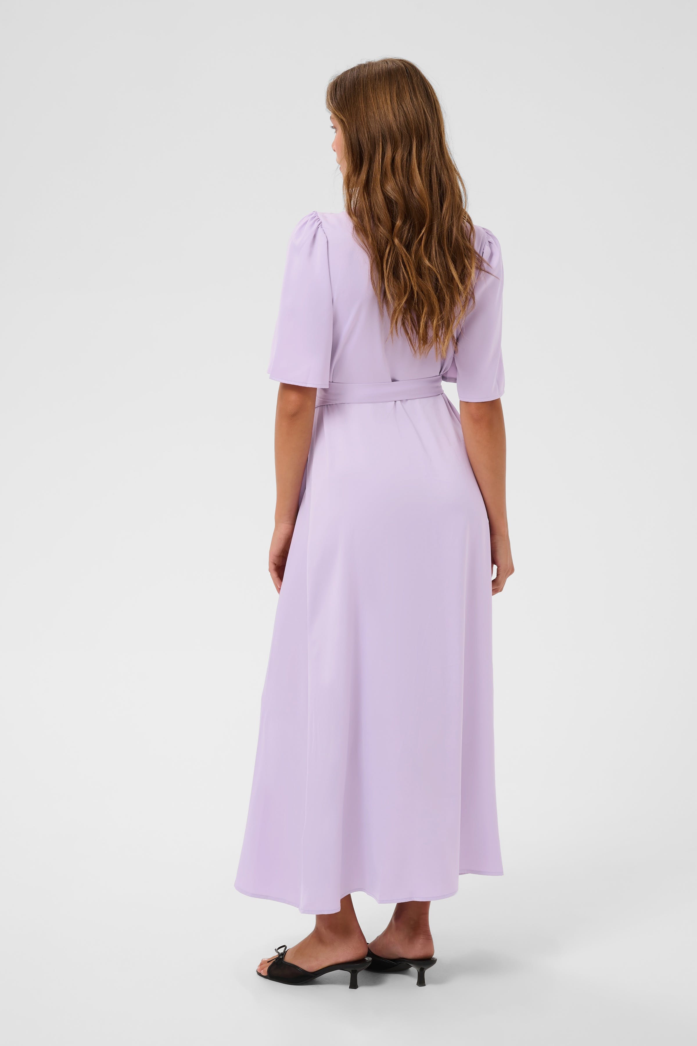 KAsadie Kjole LOOKBOOK BACK 10512165-143612