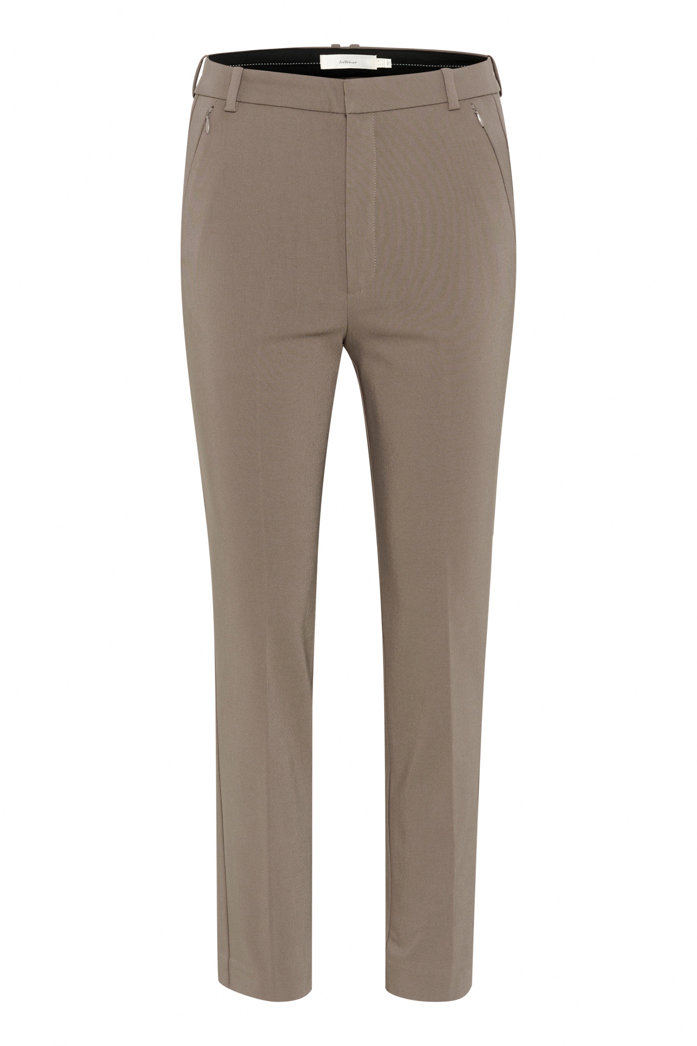 EmmyIW Broek PACK FRONT 30110606-300005