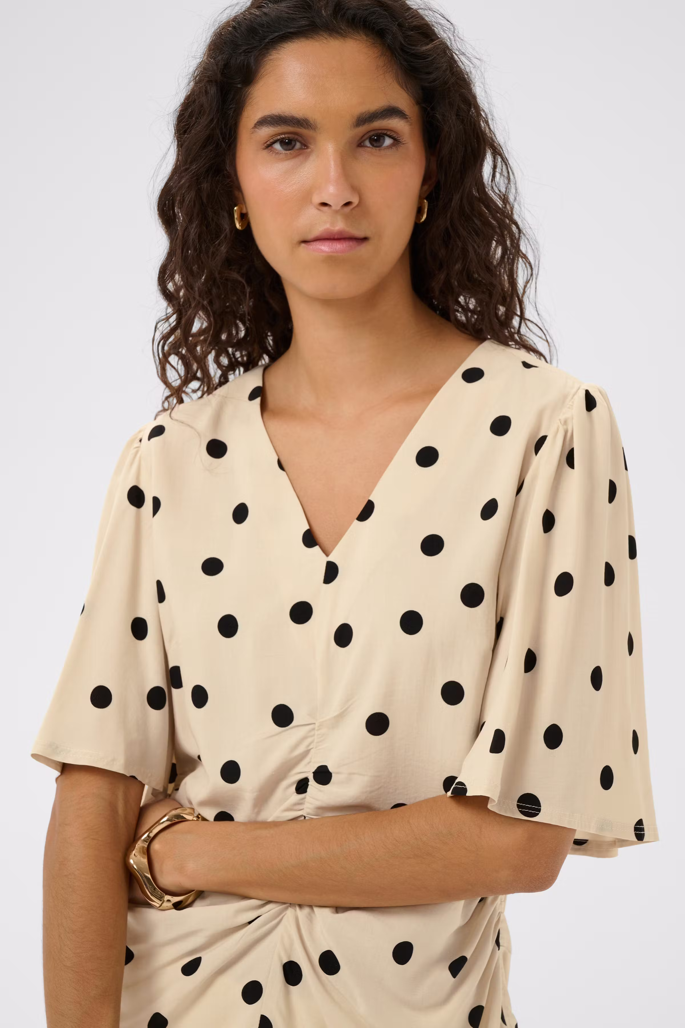 SLArjana Top LOOKBOOK DETAIL 30409284-305003