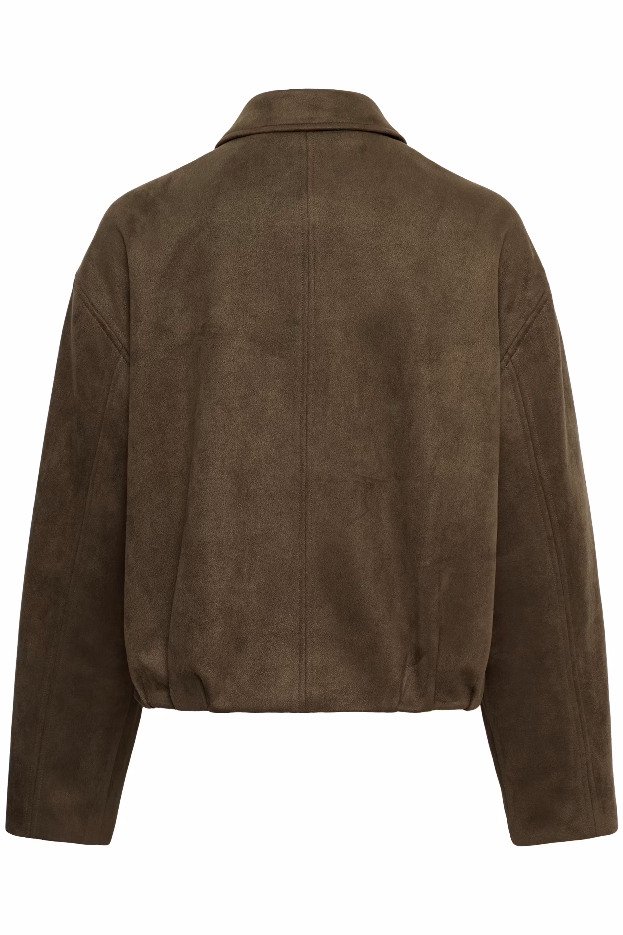 SLSonjia Outerwear PACK BACK 30409742-190820