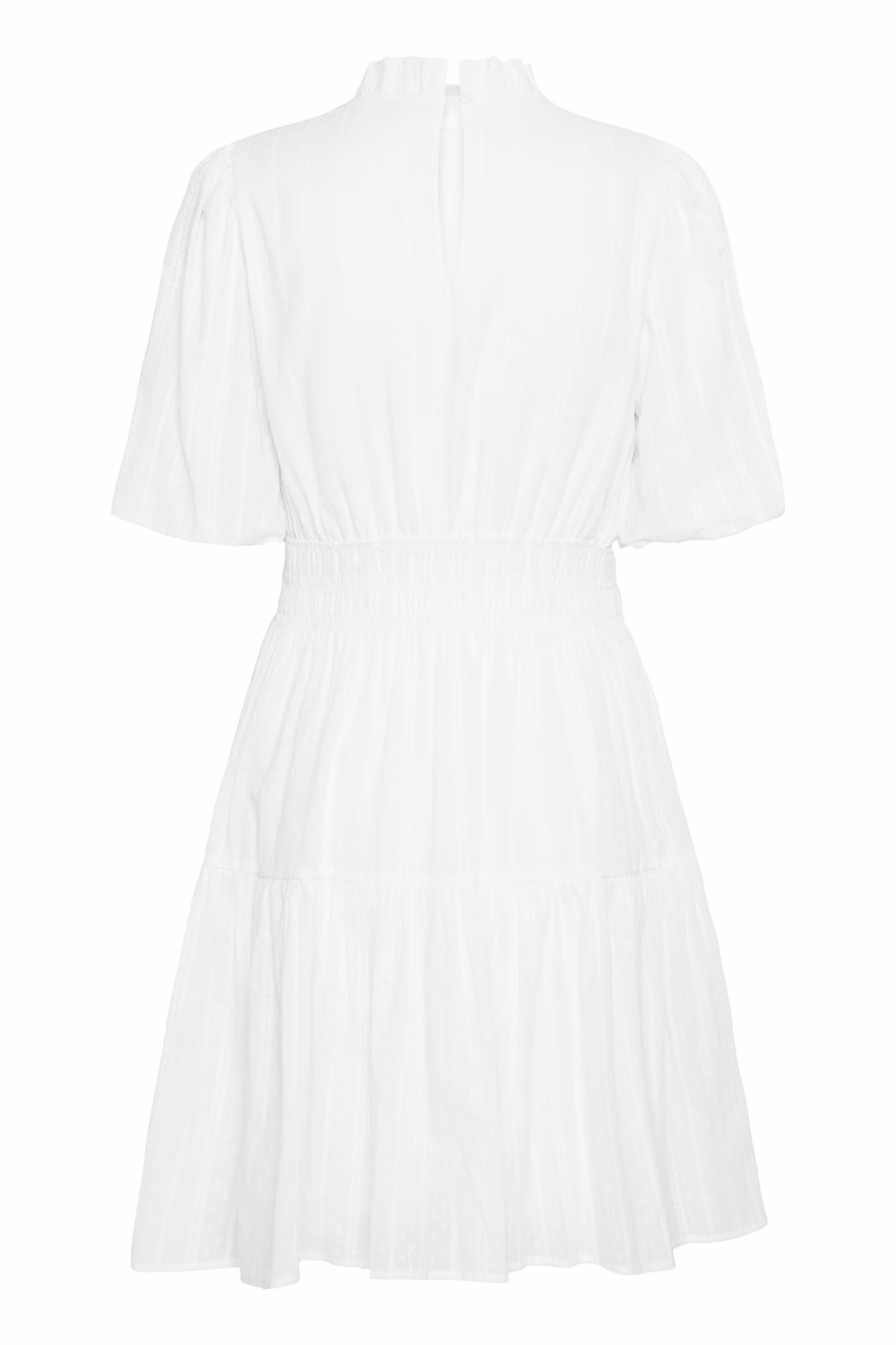 BYFINELLE Kjole PACK BACK 20816917-114300