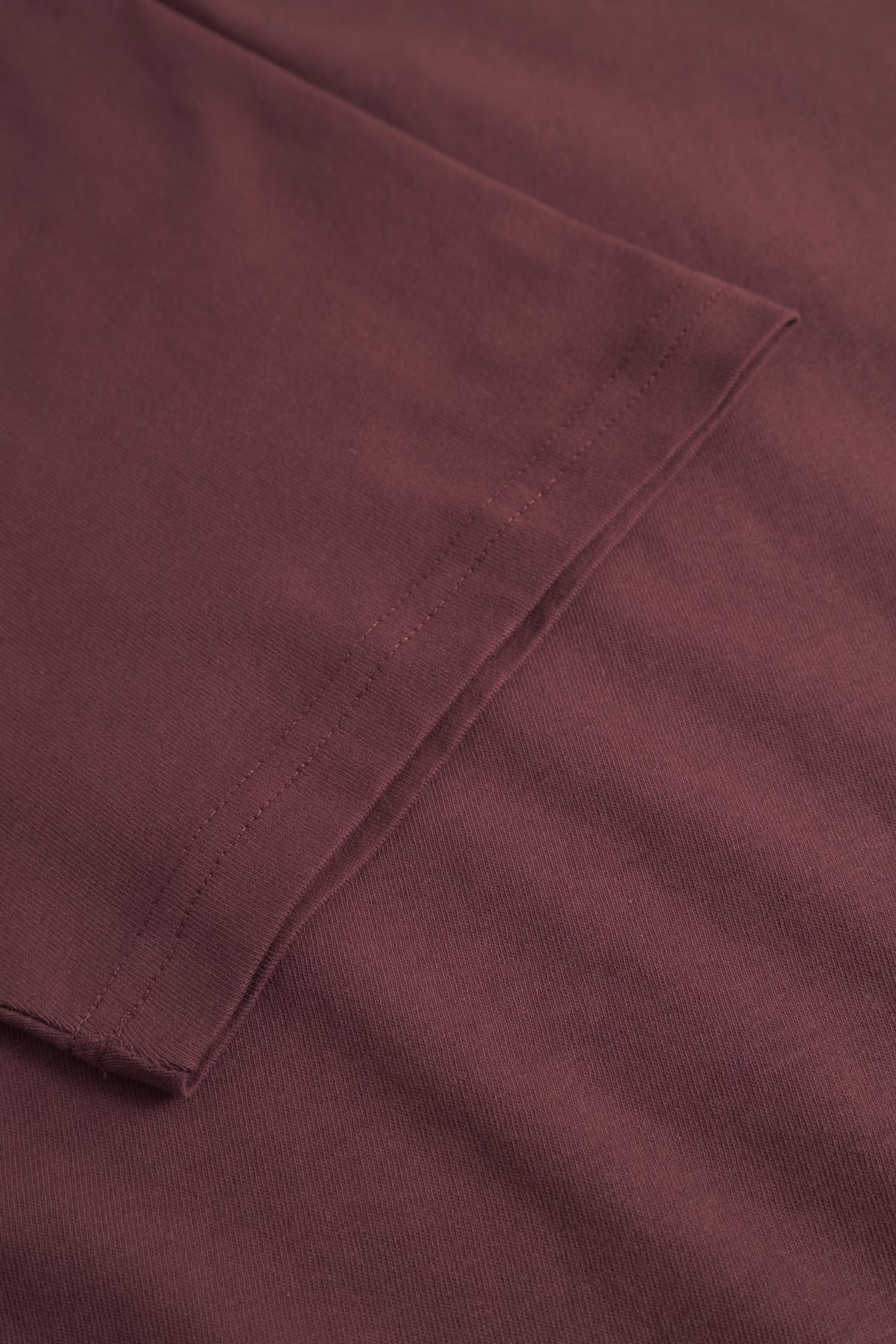 WWAce T-shirt PACK DETAIL 30251547-191625