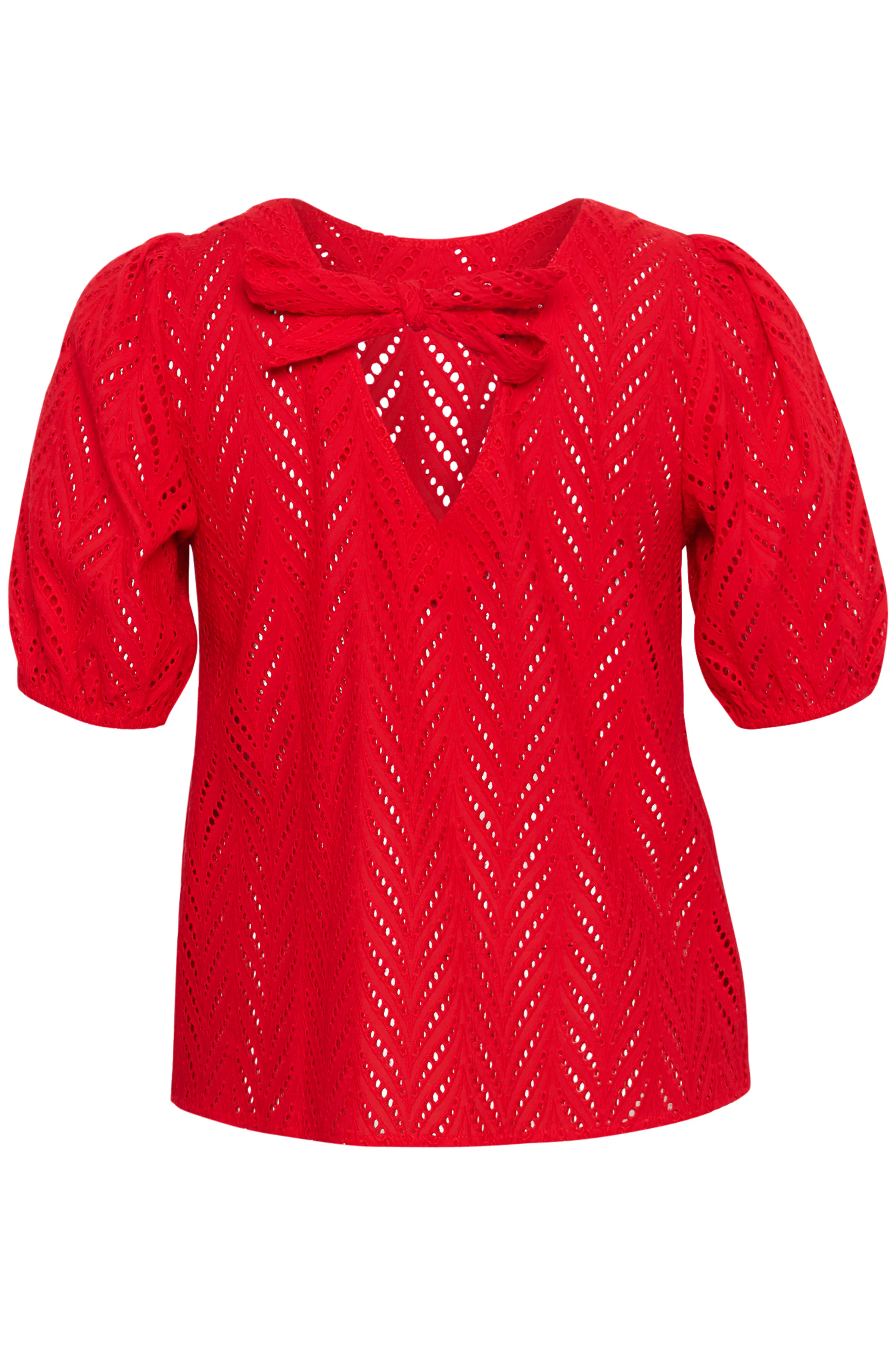 KCmasia Blouse PACK BACK 10583390-191664