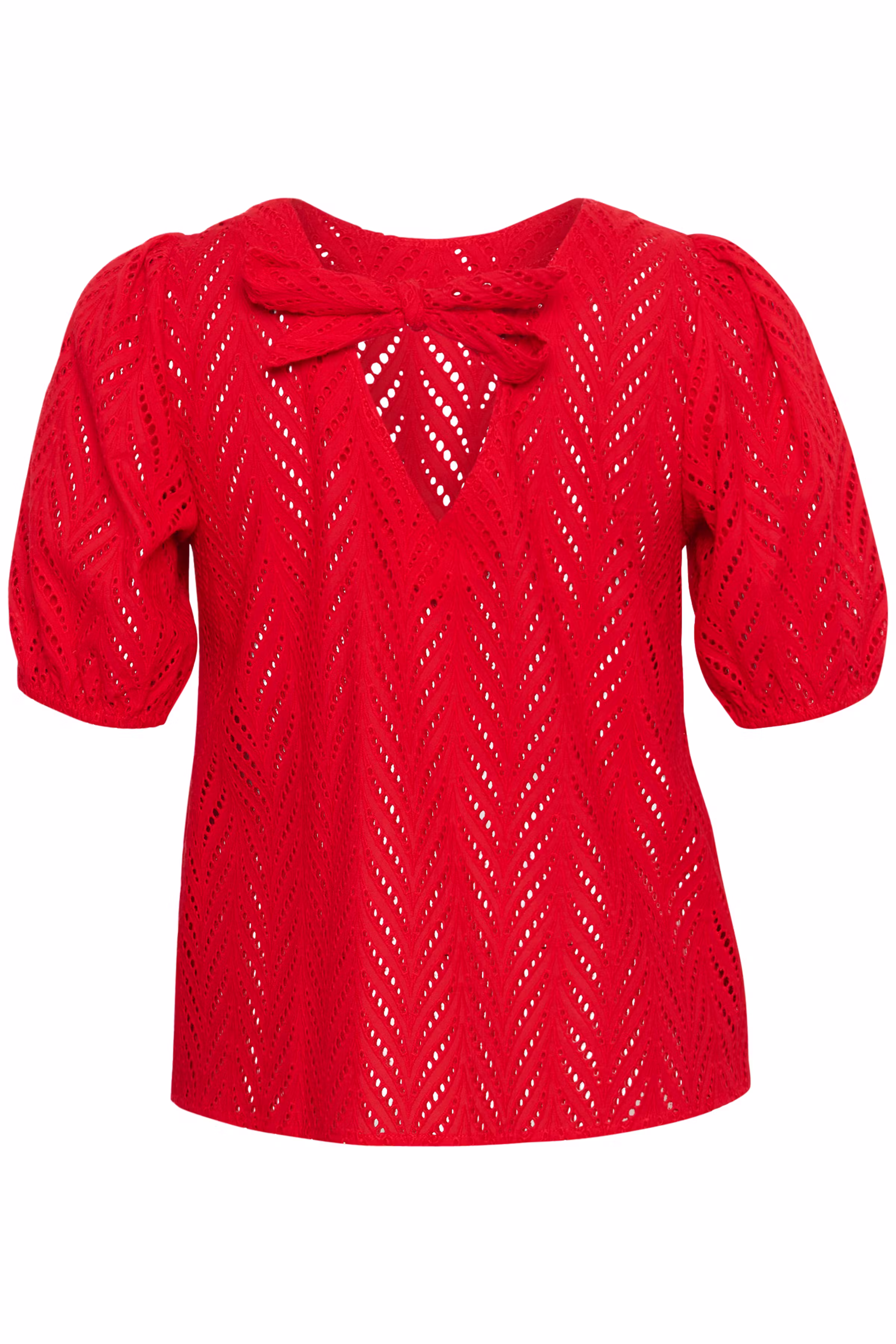 KCmasia Bluse PACK BACK 10583390-191664