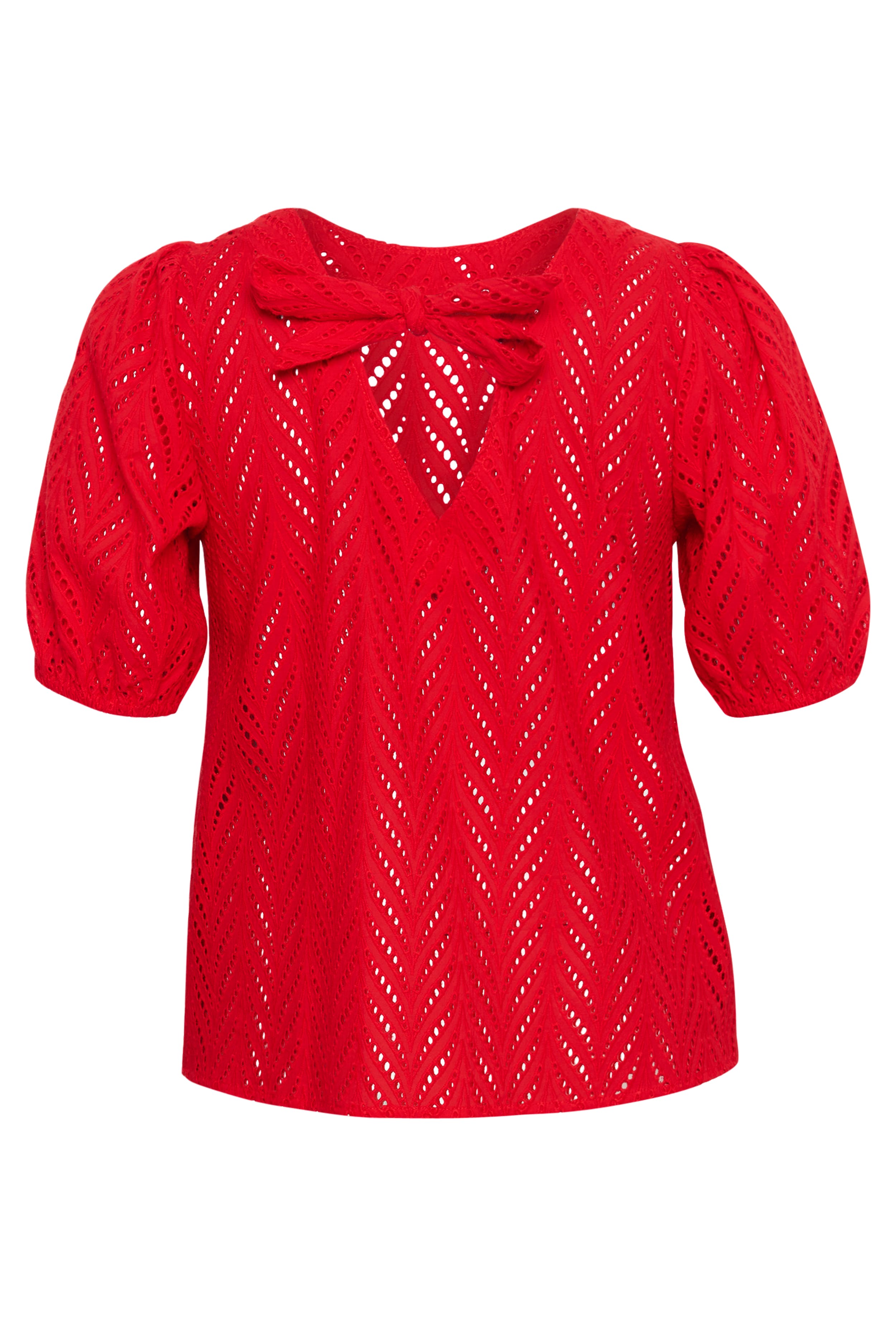 KCmasia Blouse PACK BACK 10583390-191664