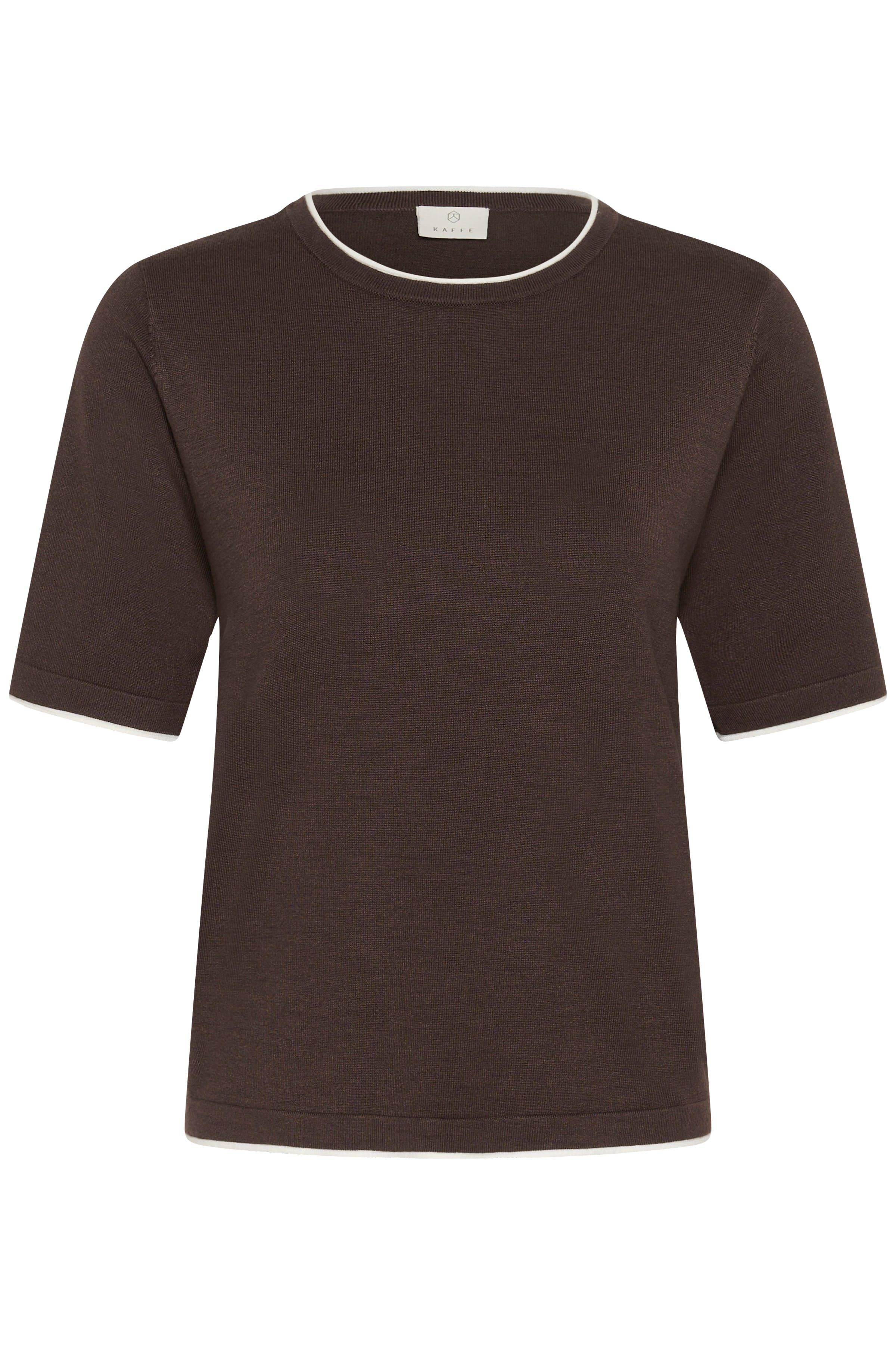 KAlizza Pullover PACK FRONT 10512459-1000121