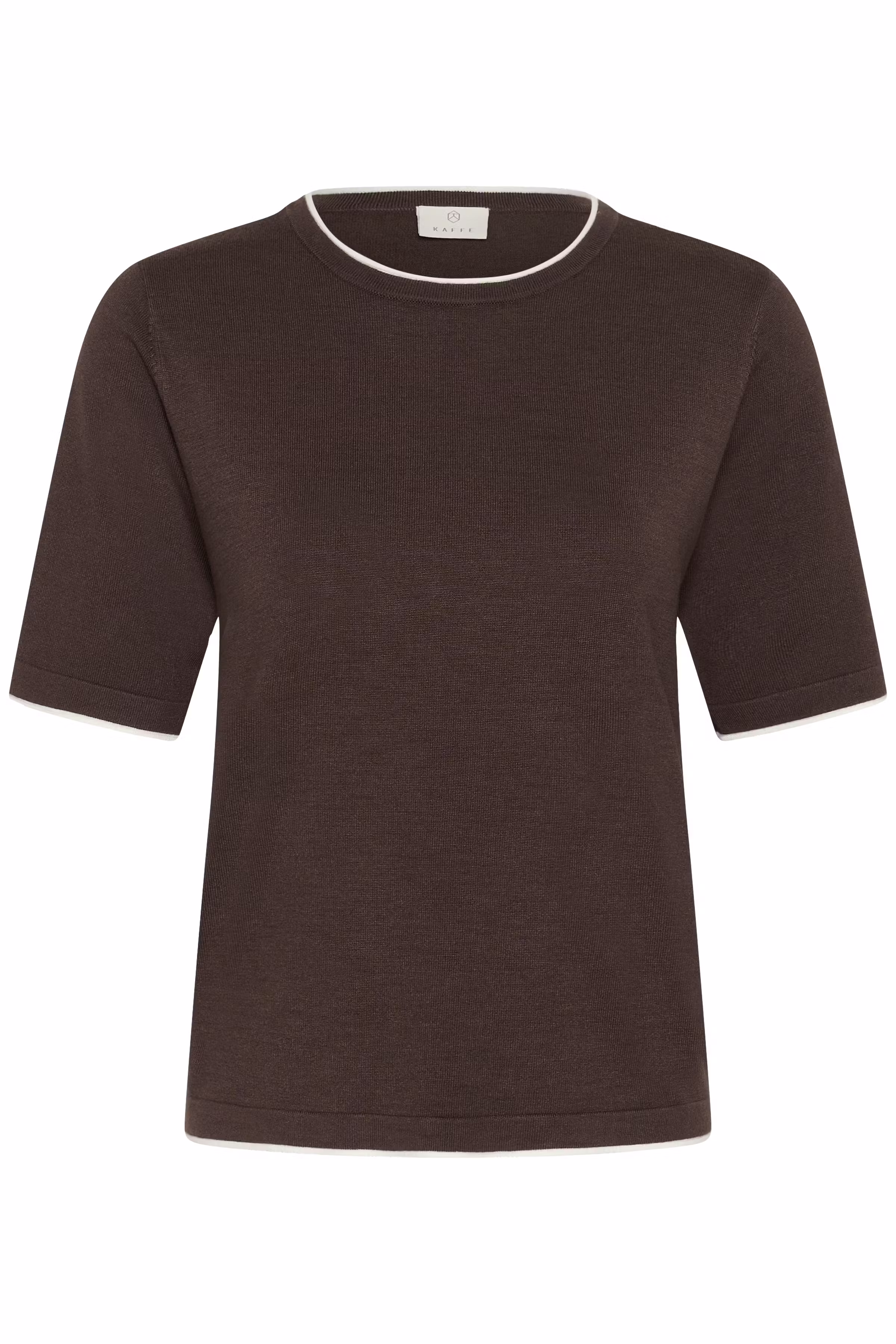 KAlizza Pullover PACK FRONT 10512459-1000121