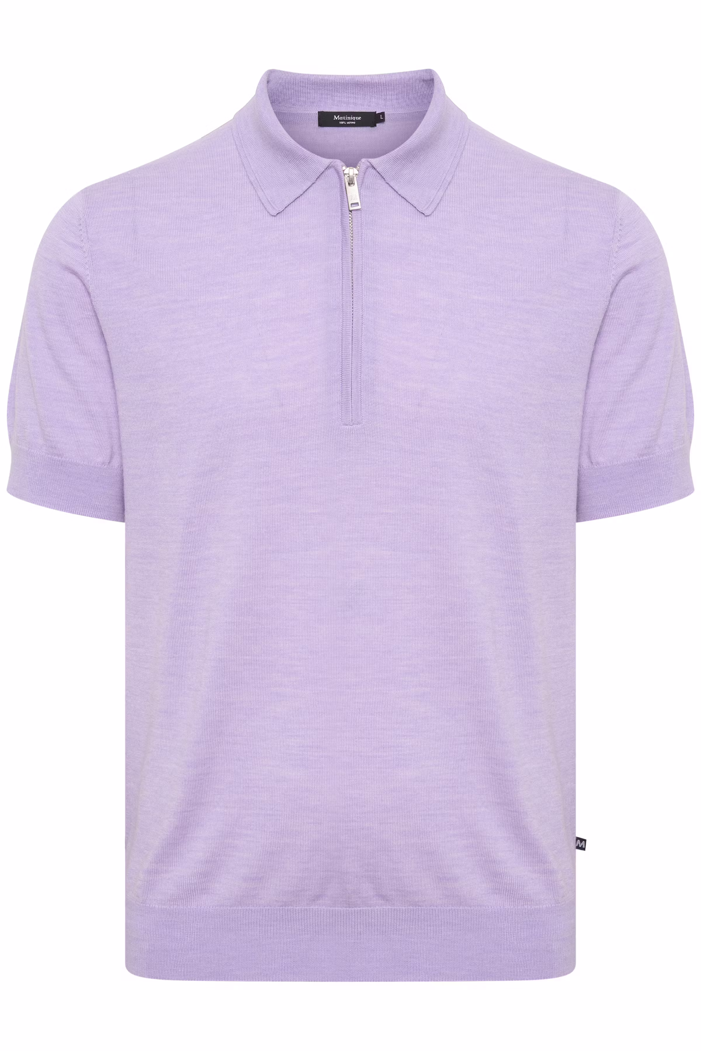 MAPolo Strik PACK FRONT 30205874-1738171