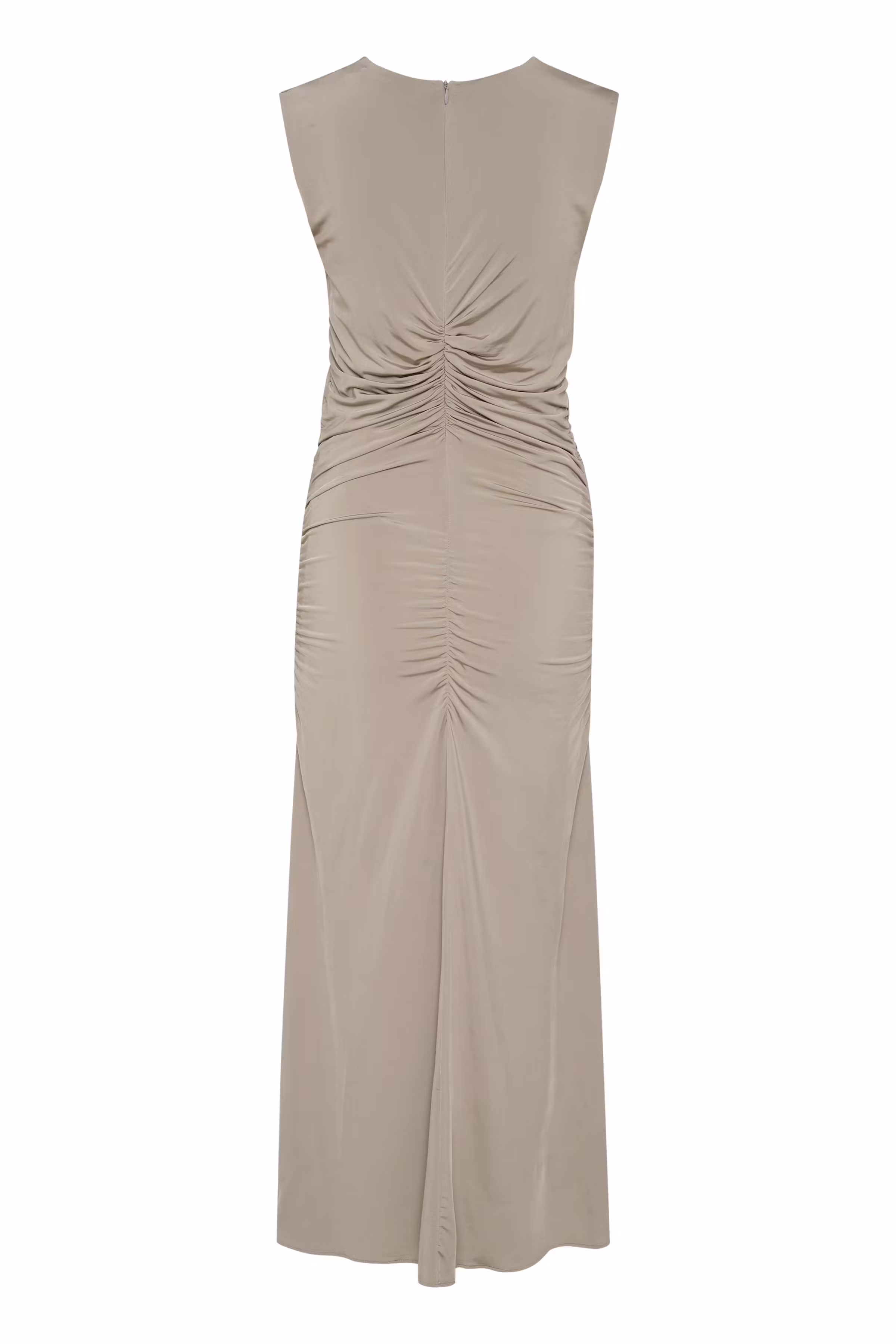 GZlaily Dress PACK BACK 10909967-170207