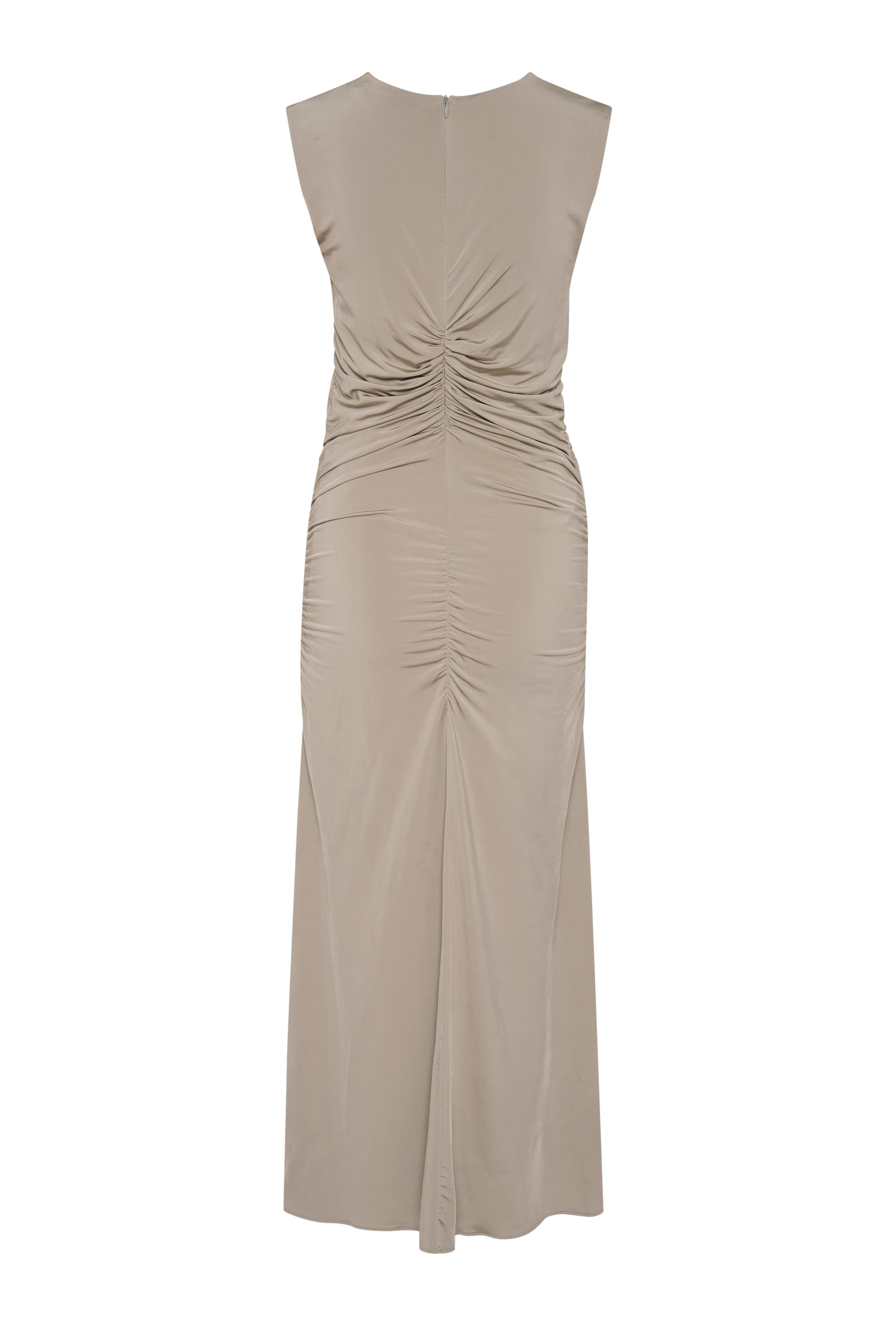 GZlaily Jurk PACK BACK 10909967-170207