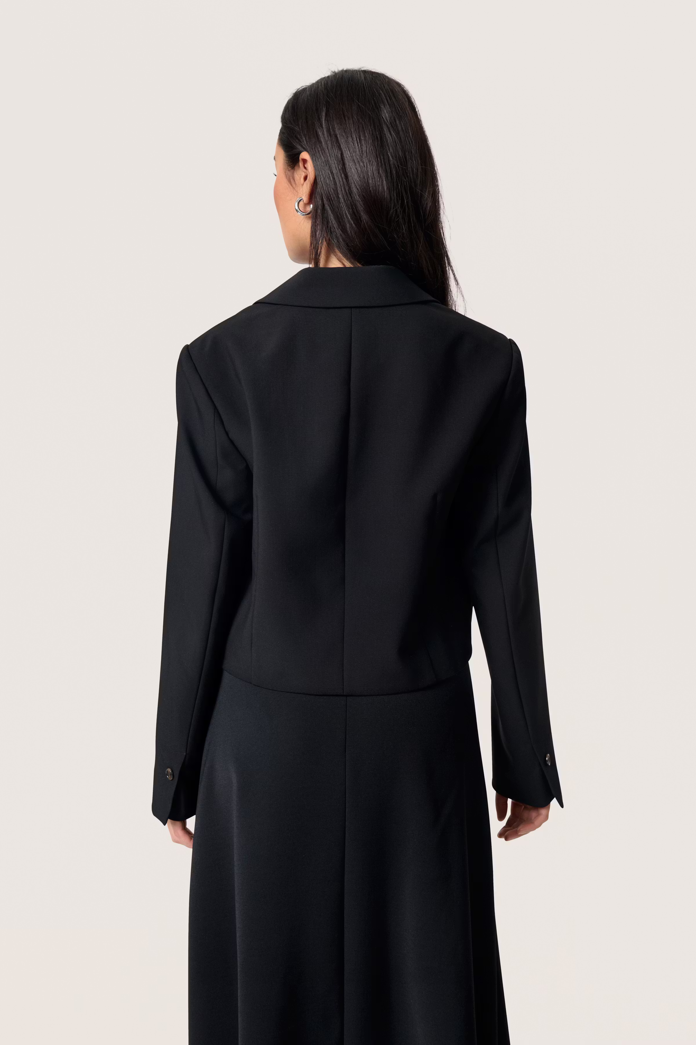 SLCorinne Cropped Blazer LOOKBOOK BACK 30407631-194008