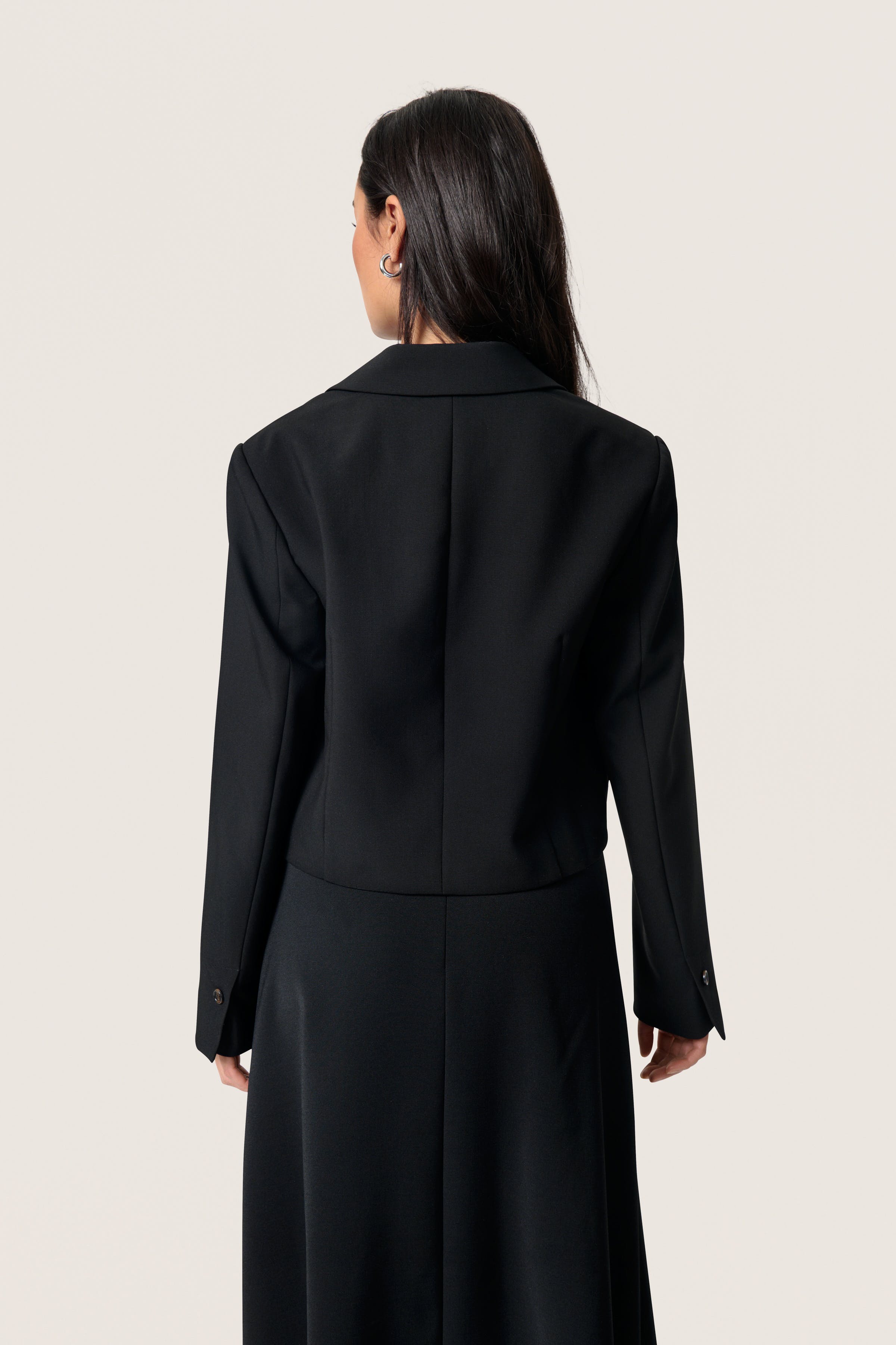 SLCorinne Cropped Blazer LOOKBOOK BACK 30407631-194008