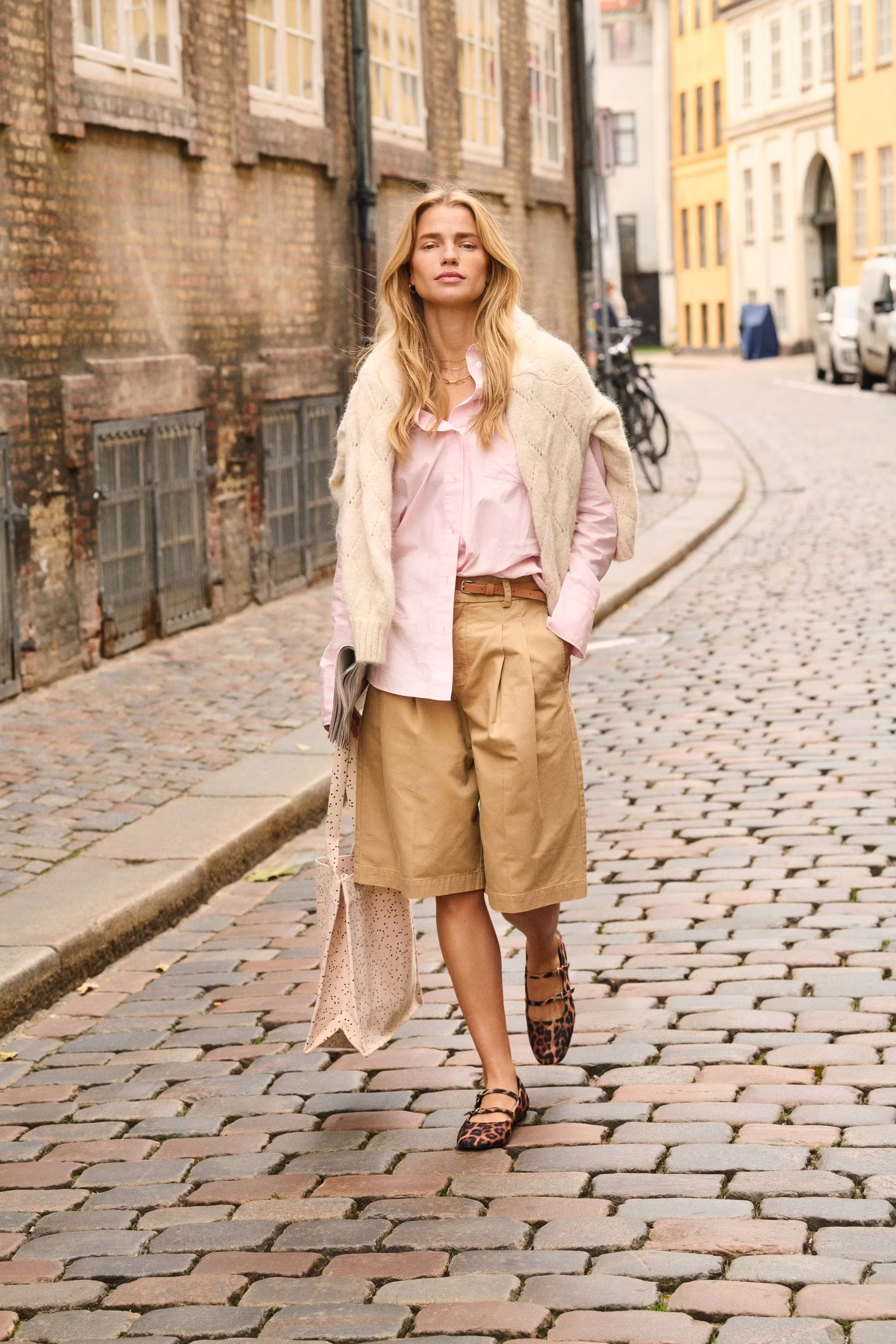 ParkerSZ Shorts LOCATION NONE 30514875-171038