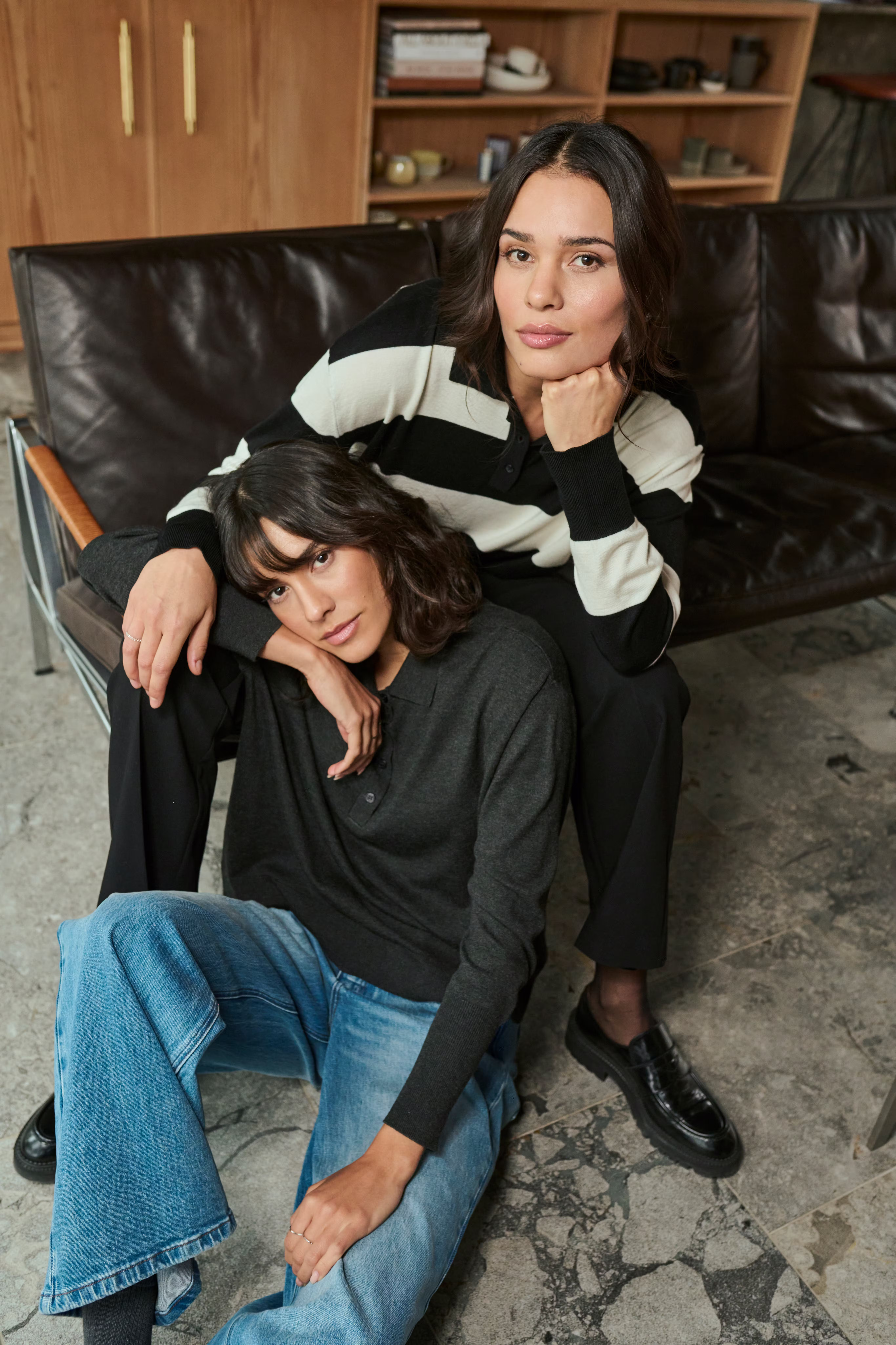 KAlizza Pullover LOCATION NONE 10510757-108420