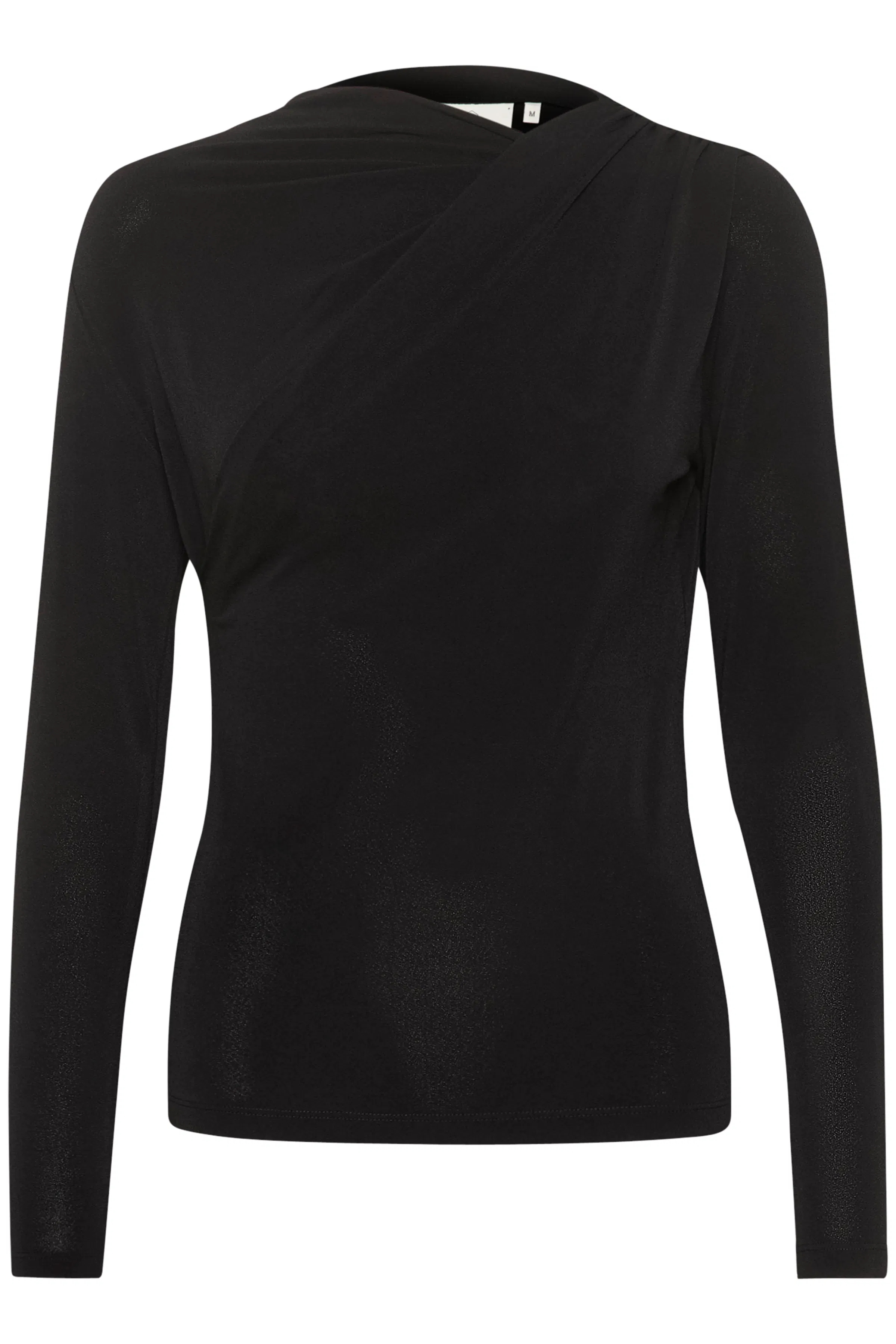 KAaida Bluse PACK FRONT 10508885-100121