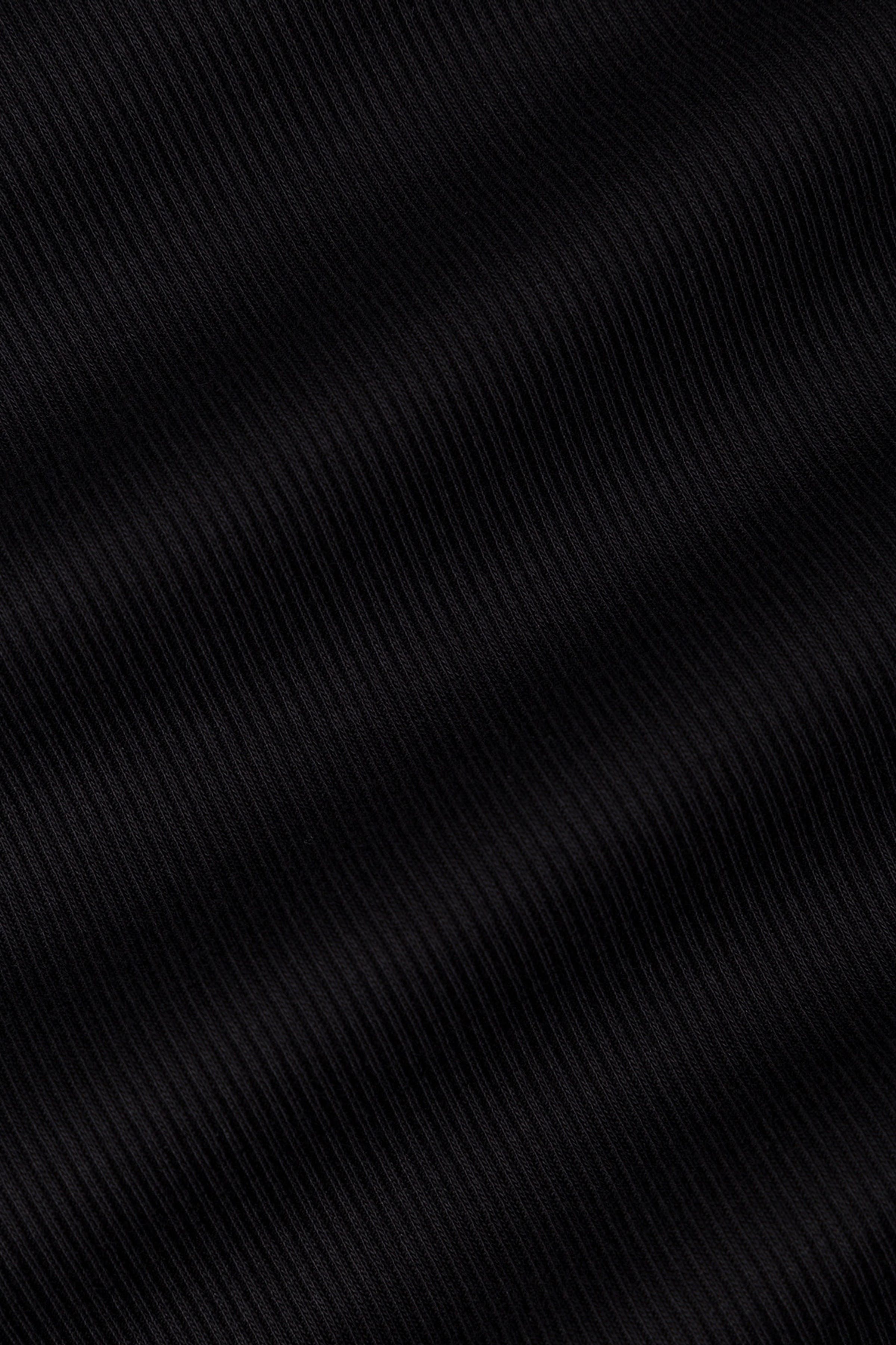 IOKristyna Kleid PACK DETAIL 30600557-BK999
