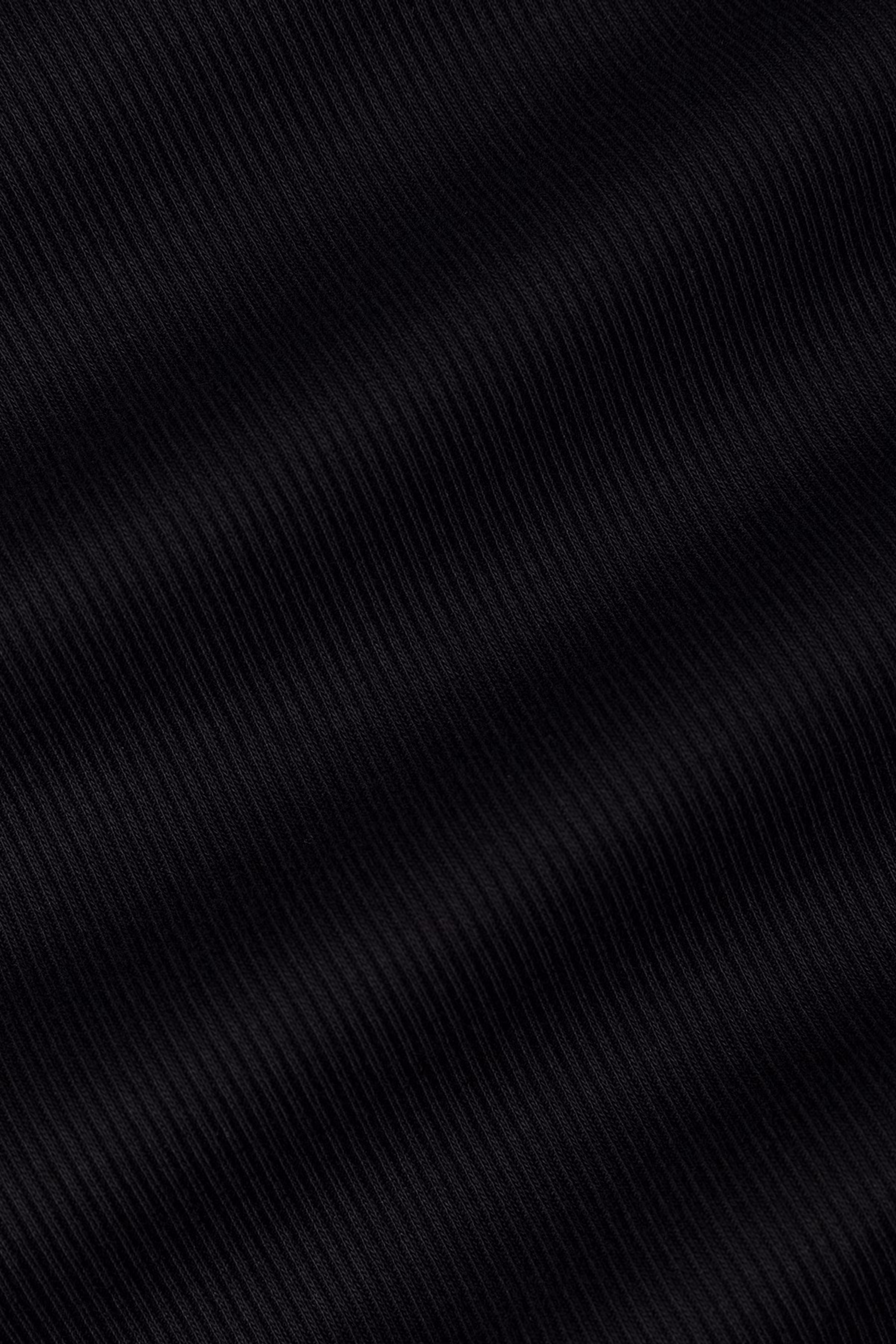 Kristyna Dress PACK DETAIL 30600557-BK999