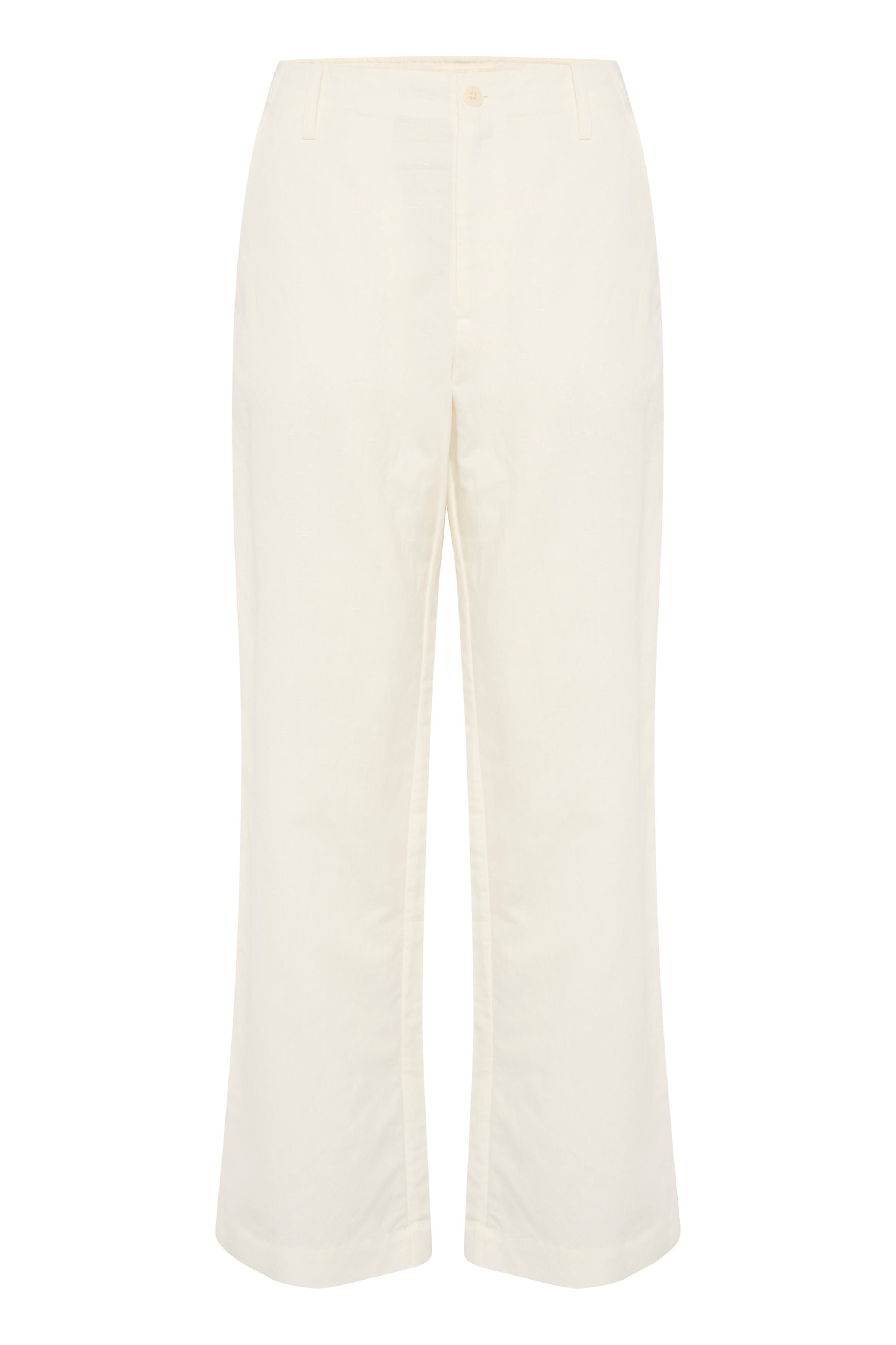 GabrielePW Suiting trousers PACK FRONT 30308576-114801