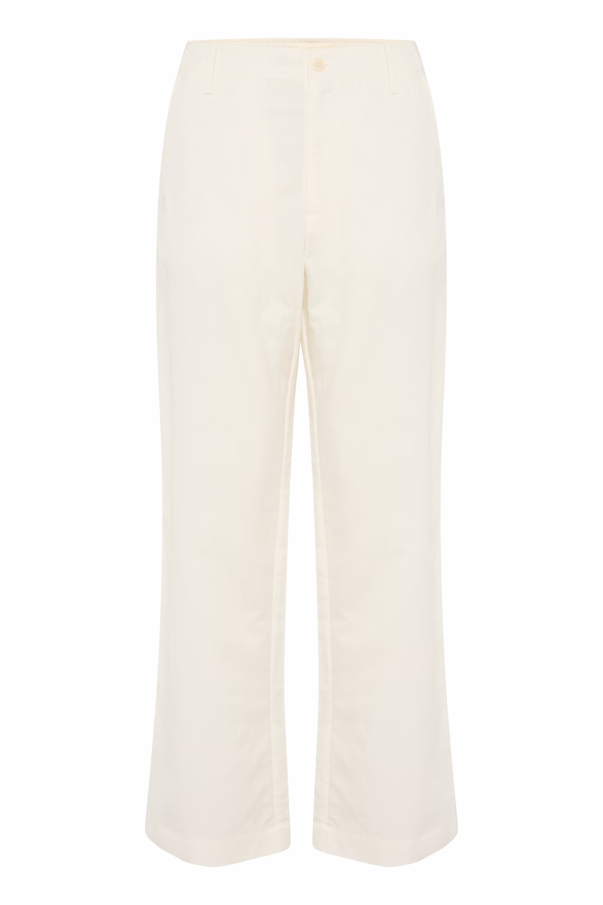 GabrielePW Suiting trousers PACK FRONT 30308576-114801