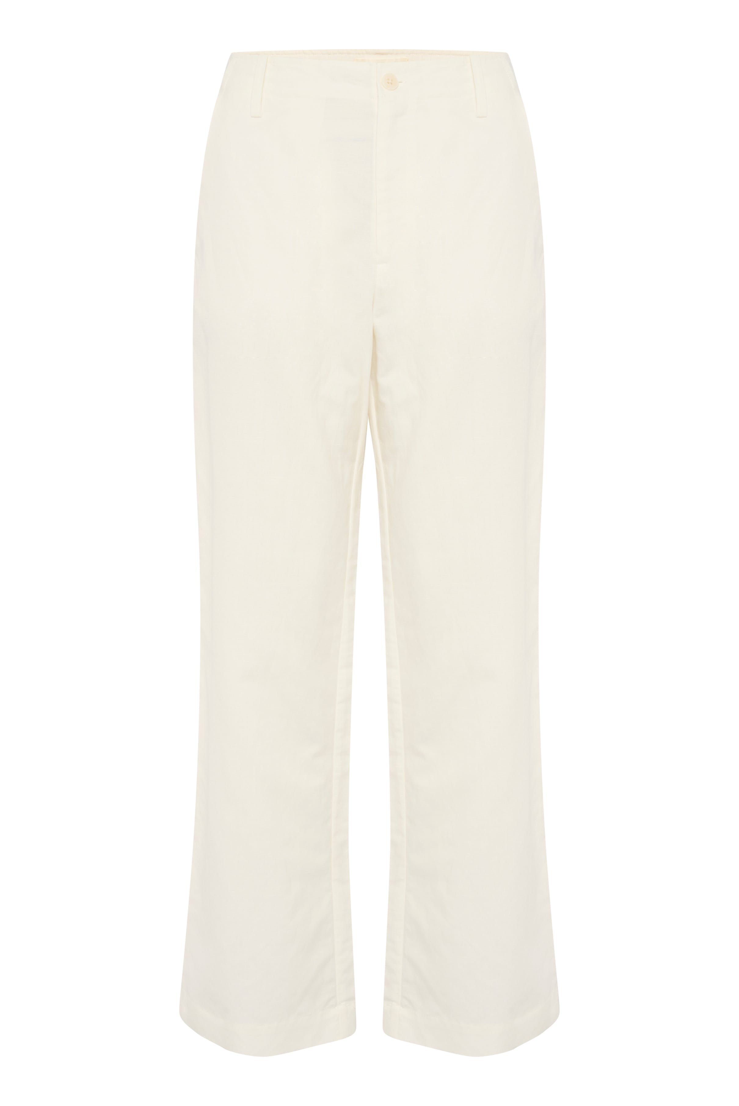 GabrielePW Suiting trousers PACK FRONT 30308576-151307