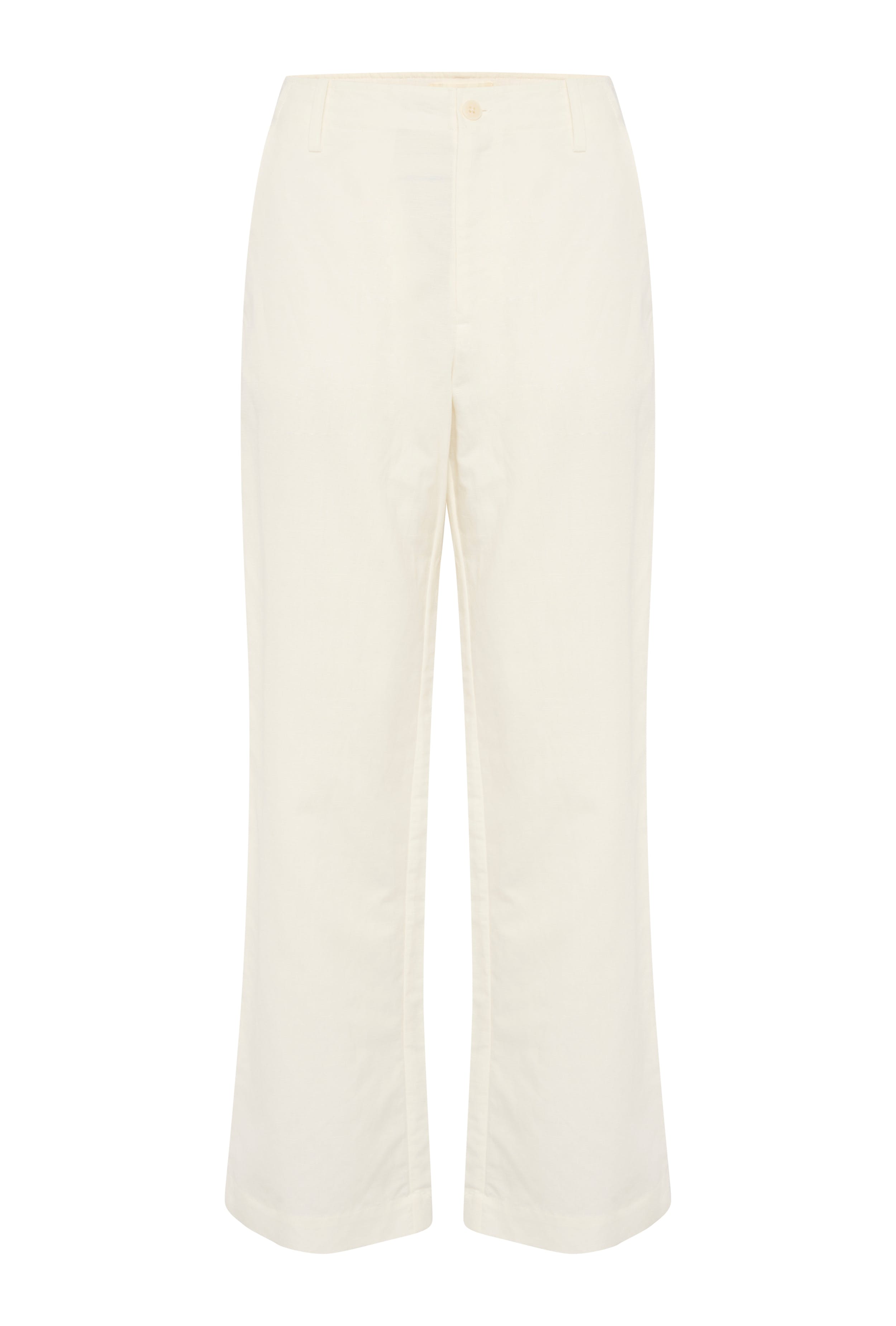 GabrielePW Hose LOOKBOOK FRONT 30308576-114801