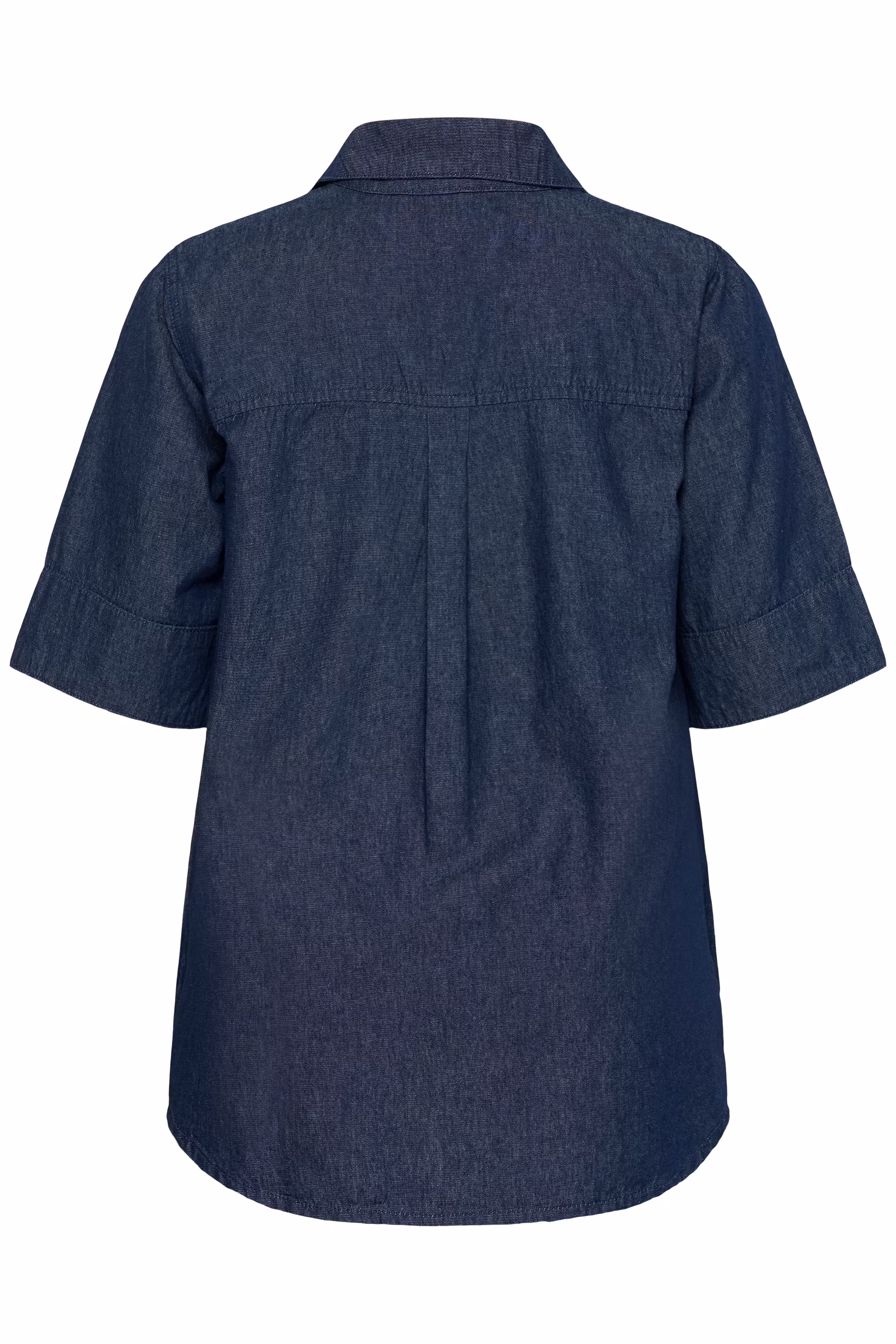 KCjada Hemd PACK BACK 10584168-107709