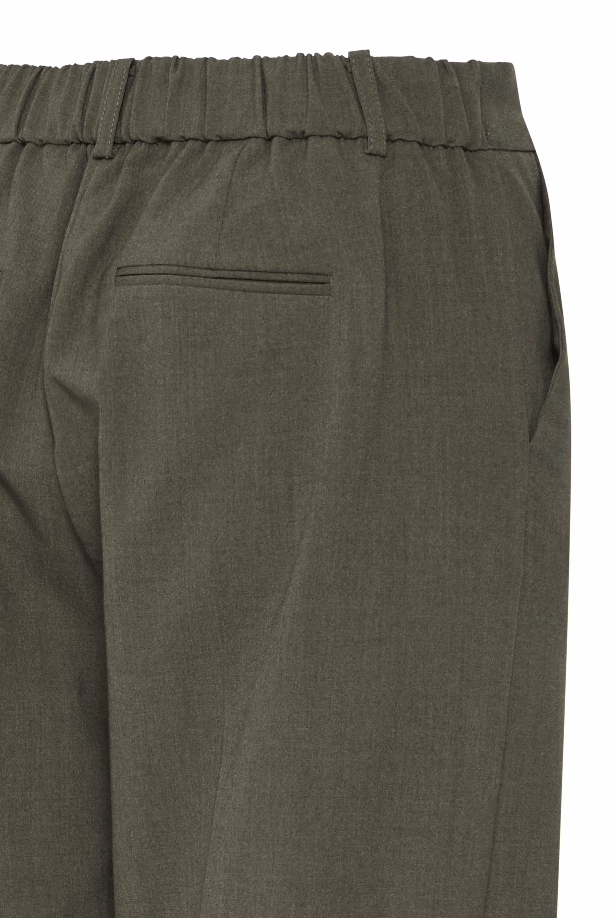 BYDANTA Bukser PACK DETAIL 20815027-1713141