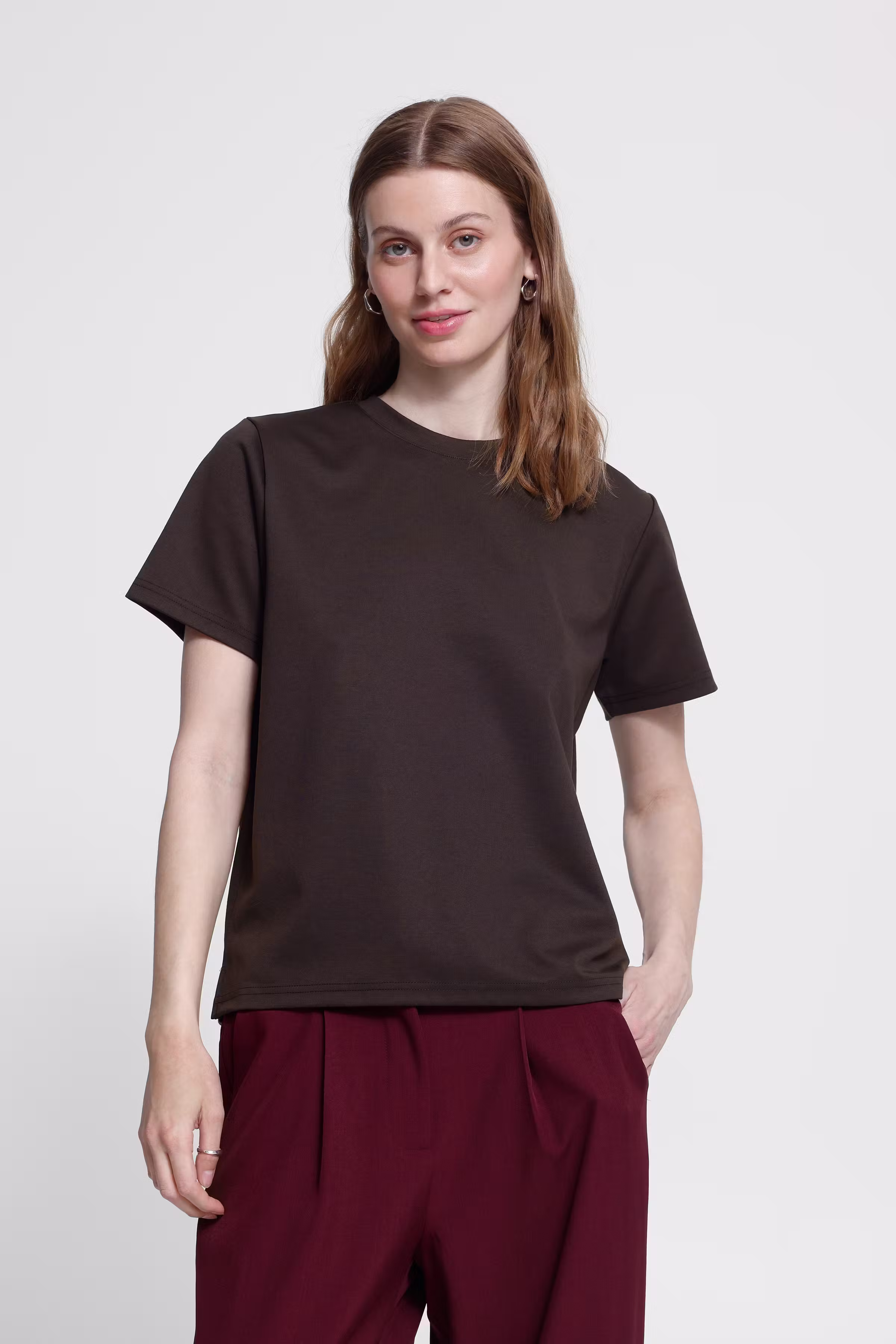 IHKATE T-shirt LOOKBOOK FRONT 20122223-191109
