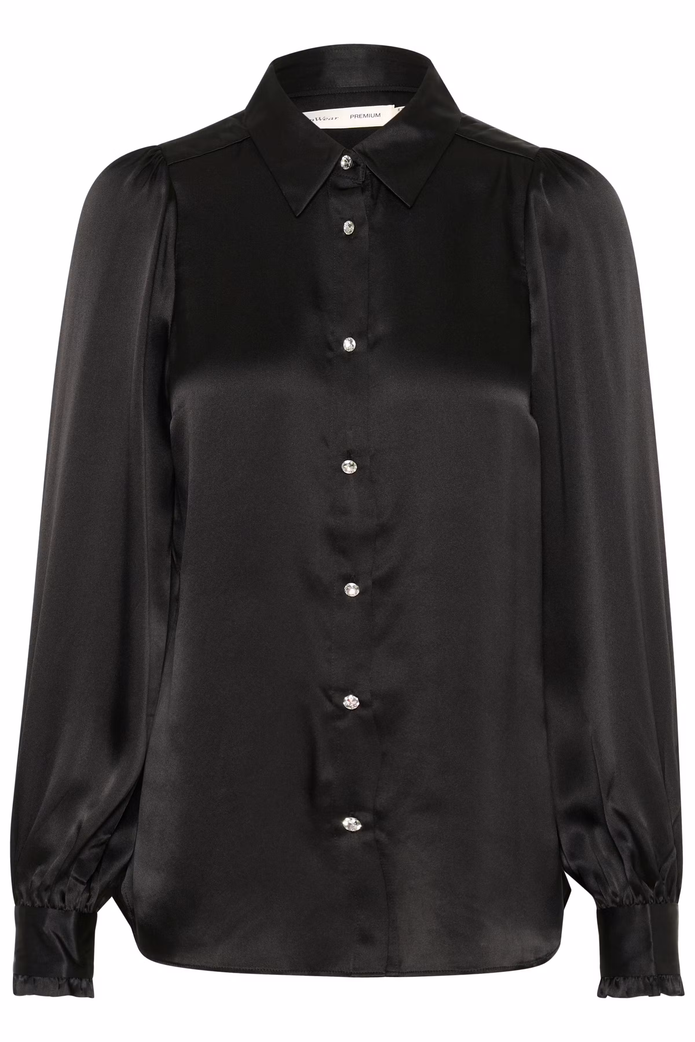 LavilaIW Shirt PACK FRONT 30110108-194008