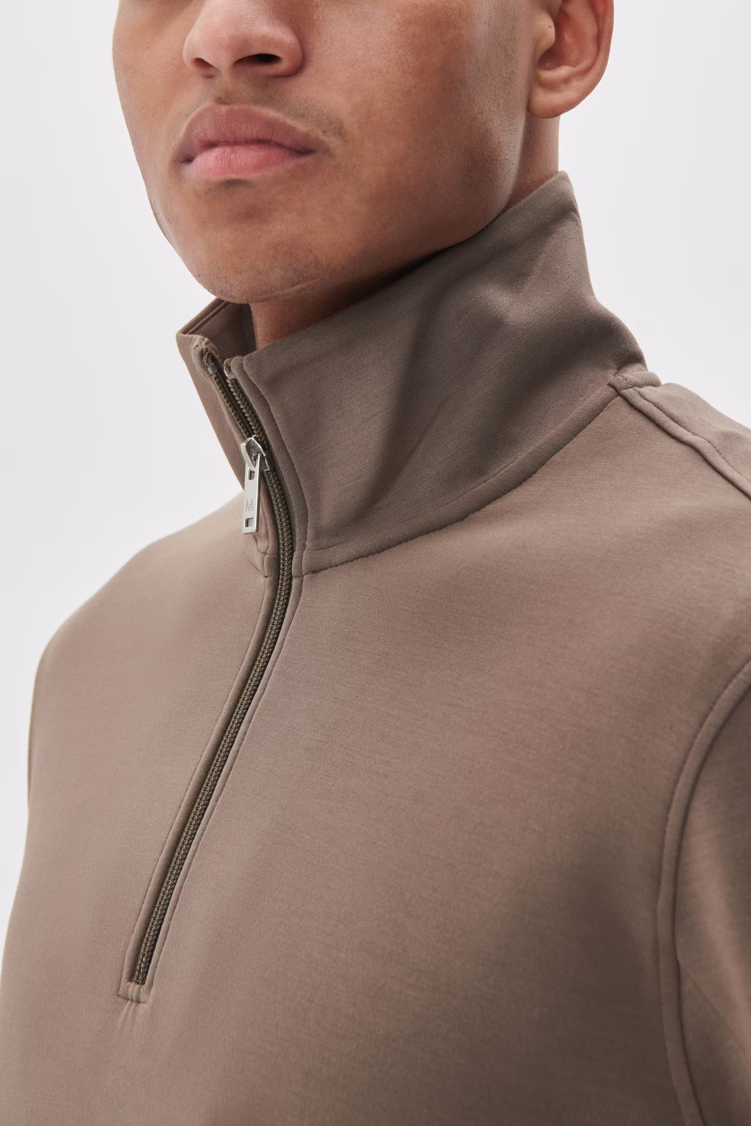 MAkade Pullover LOOKBOOK DETAIL 30207518-190808