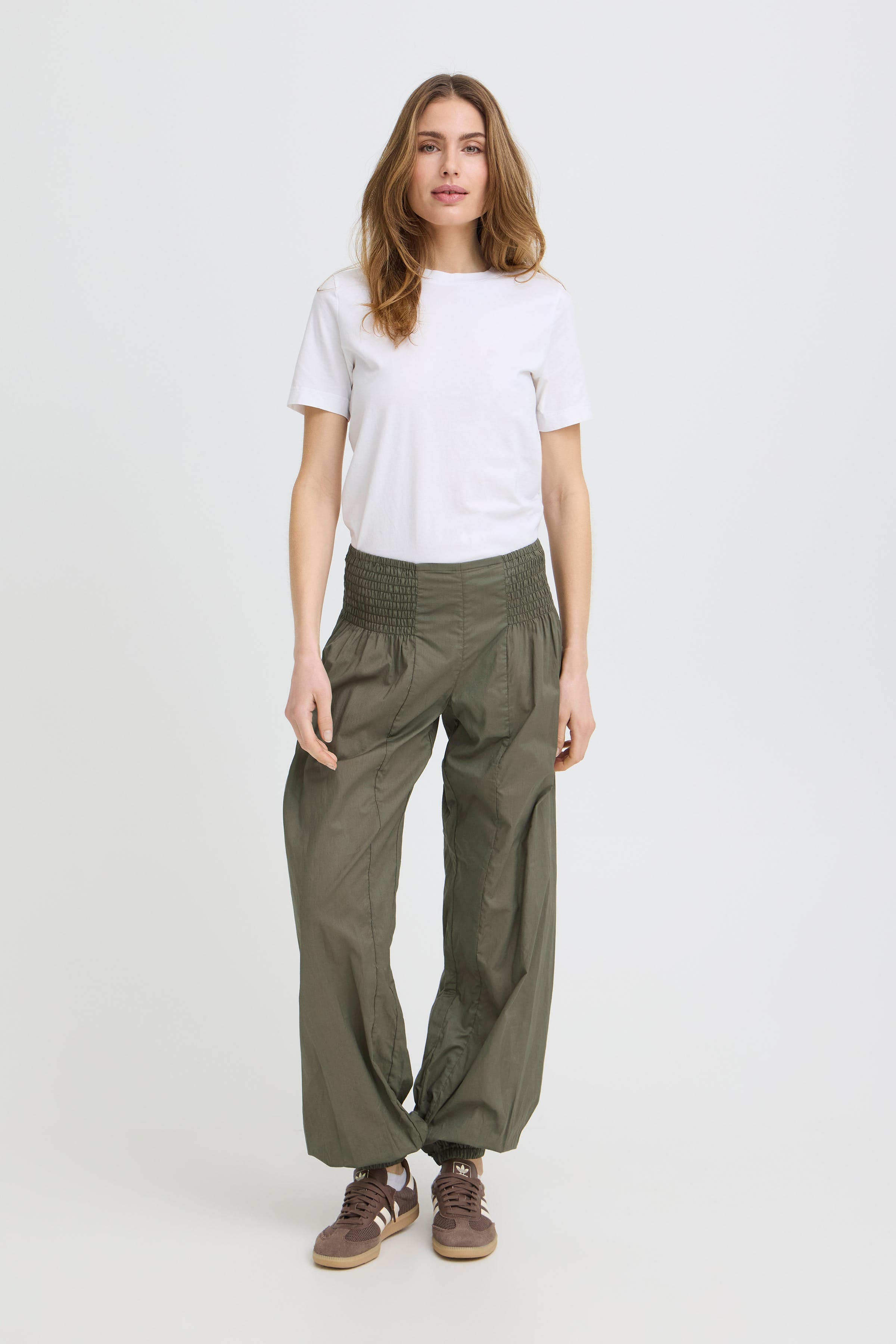 PZJILL Wide Hose LOOKBOOK FRONT 50200338-190510