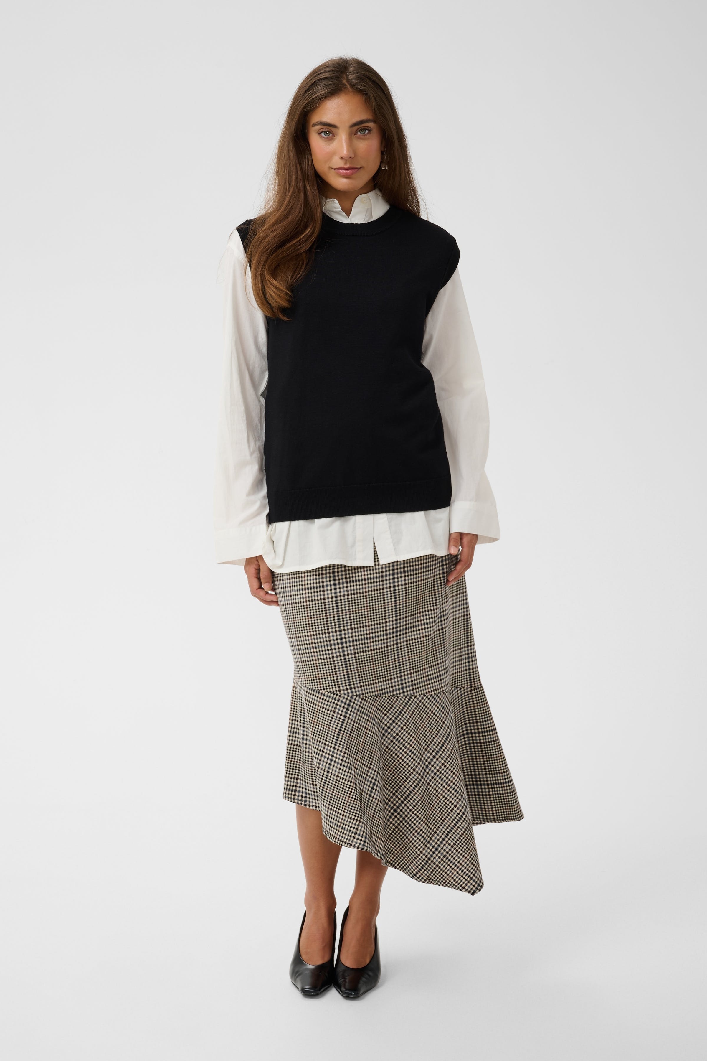 CUsandi Pullover LOOKBOOK FRONT 50113756-500012