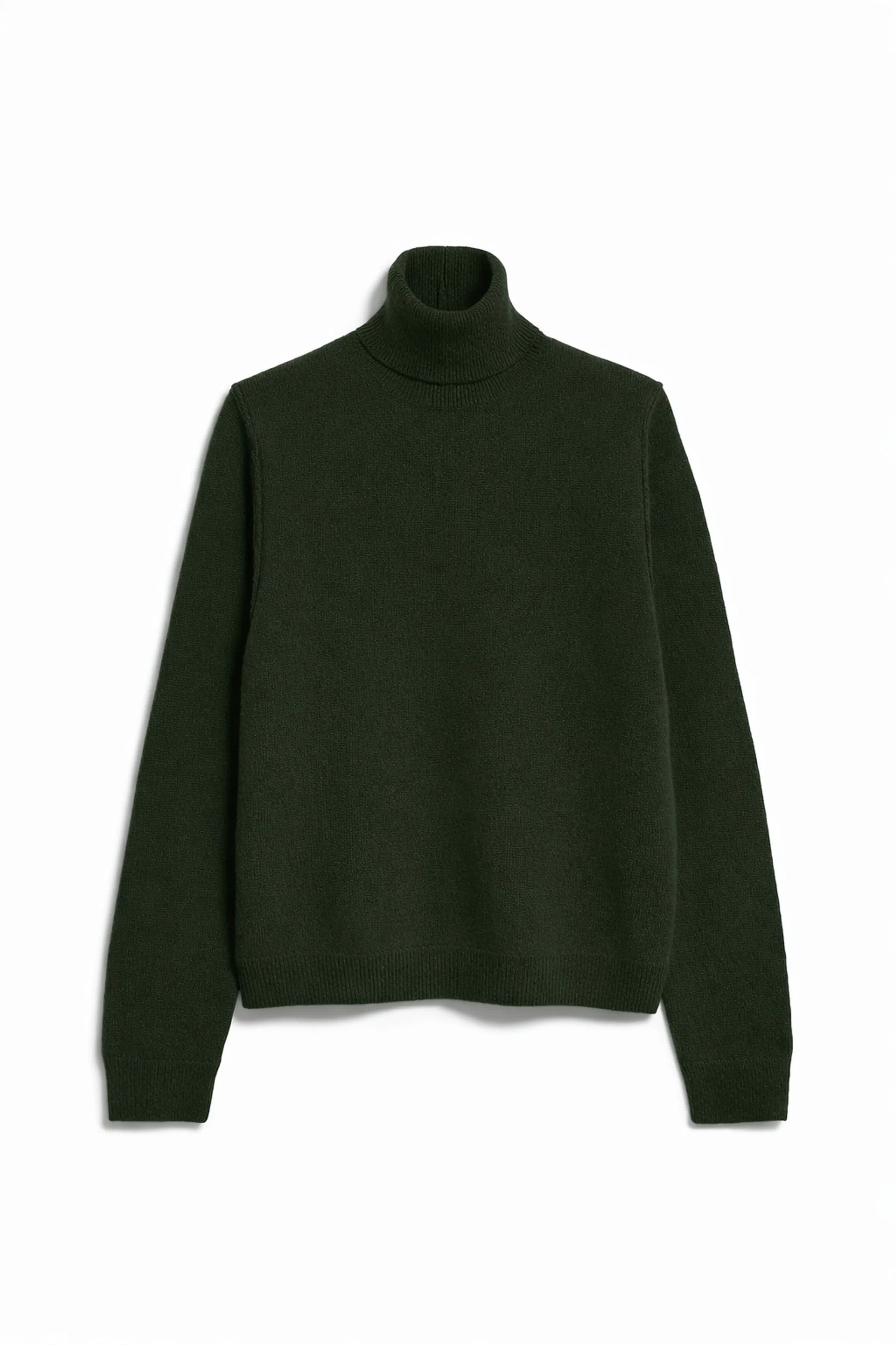 IOFaustina Pullover PACK FRONT 30600029-GR504