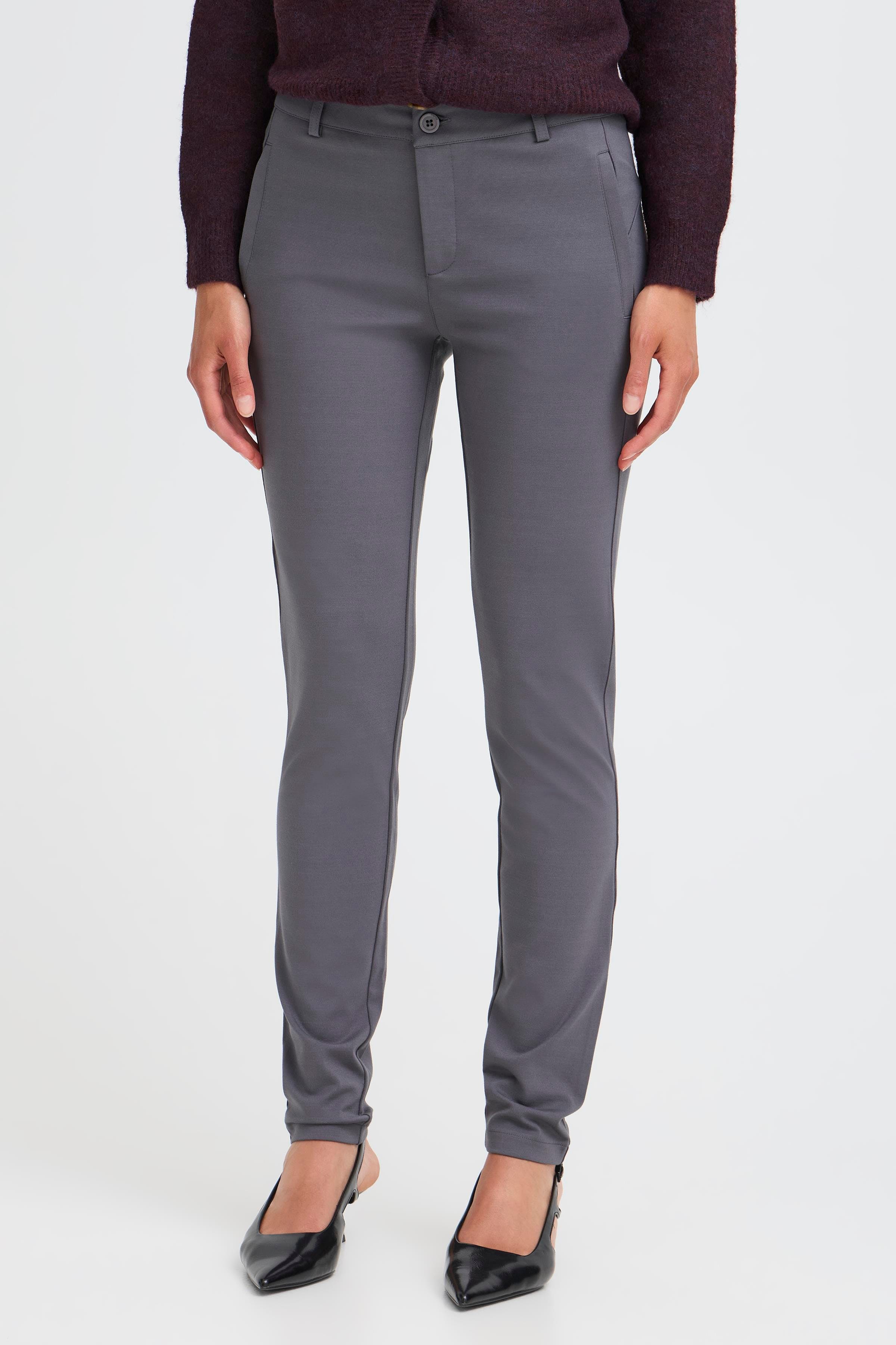 FRLANO Hose LOOKBOOK FRONT 20610830-190203