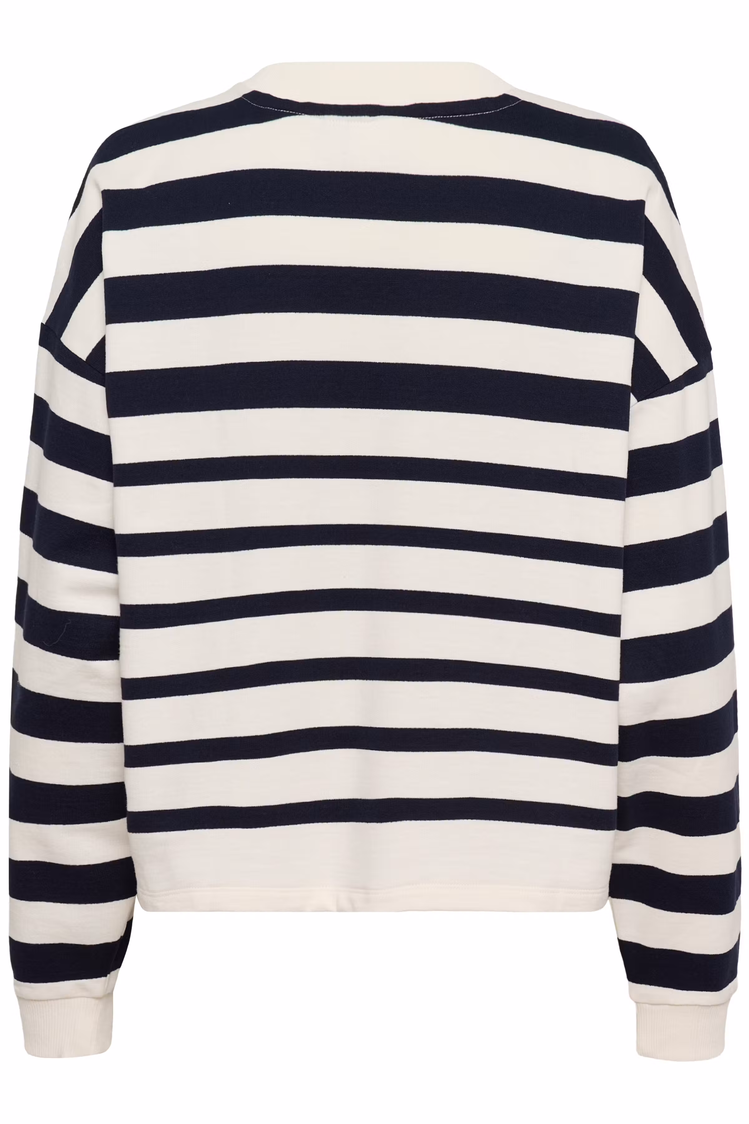 PhileneSZ Sweatshirt PACK BACK 30514899-304821