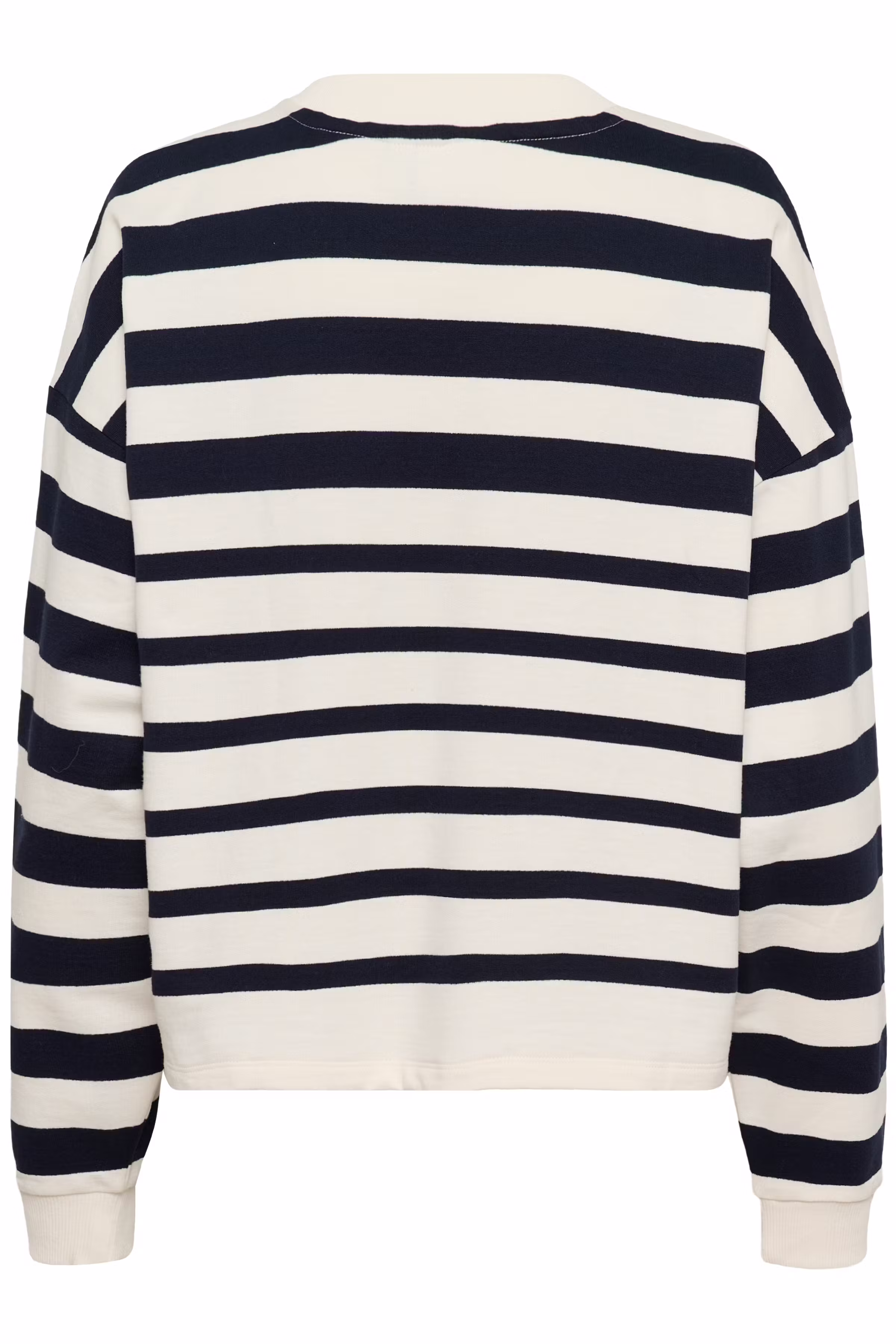 PhileneSZ Sweatshirt PACK BACK 30514899-304821