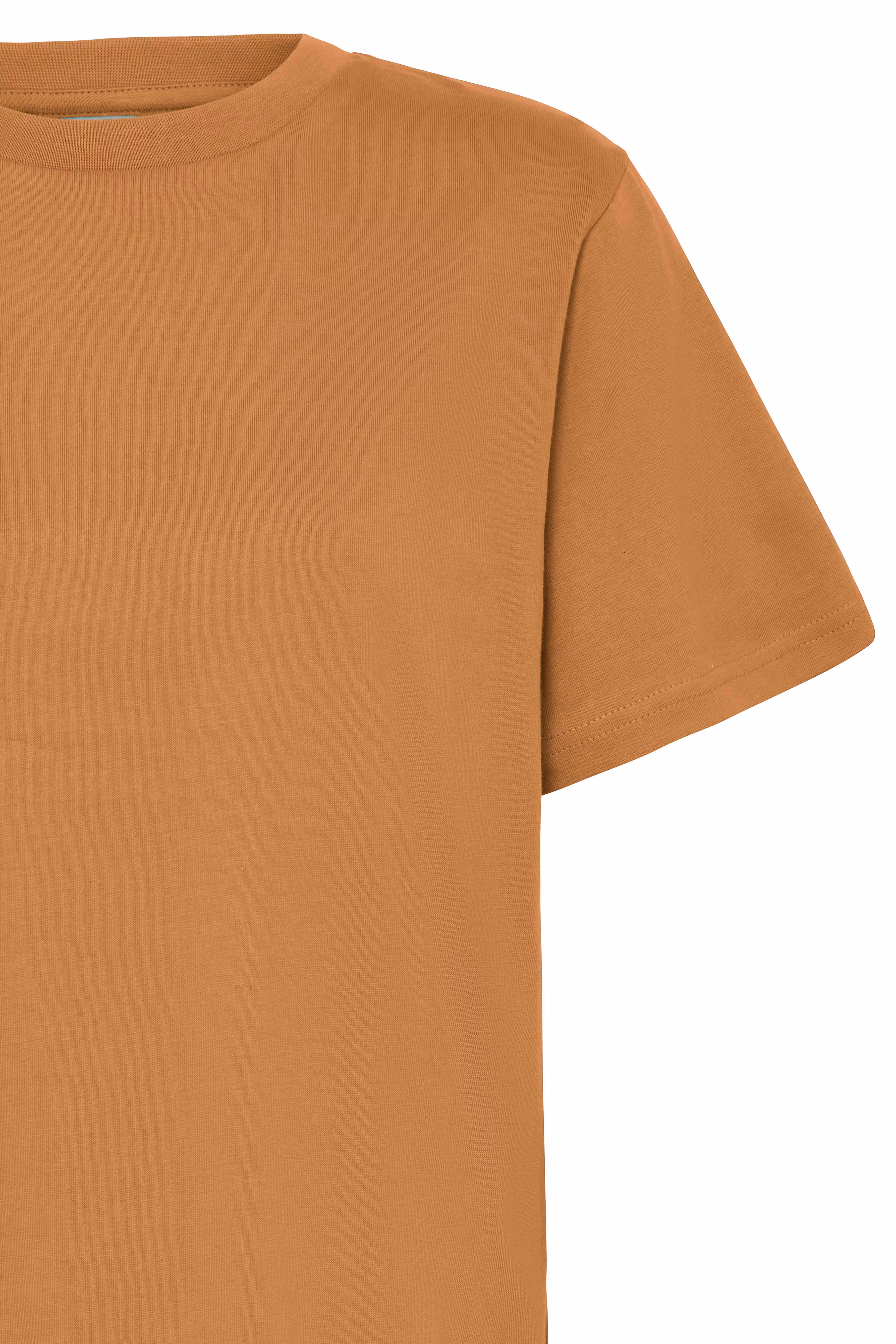IHPALMER LOOSE T-shirt PACK DETAIL 20119365-181029