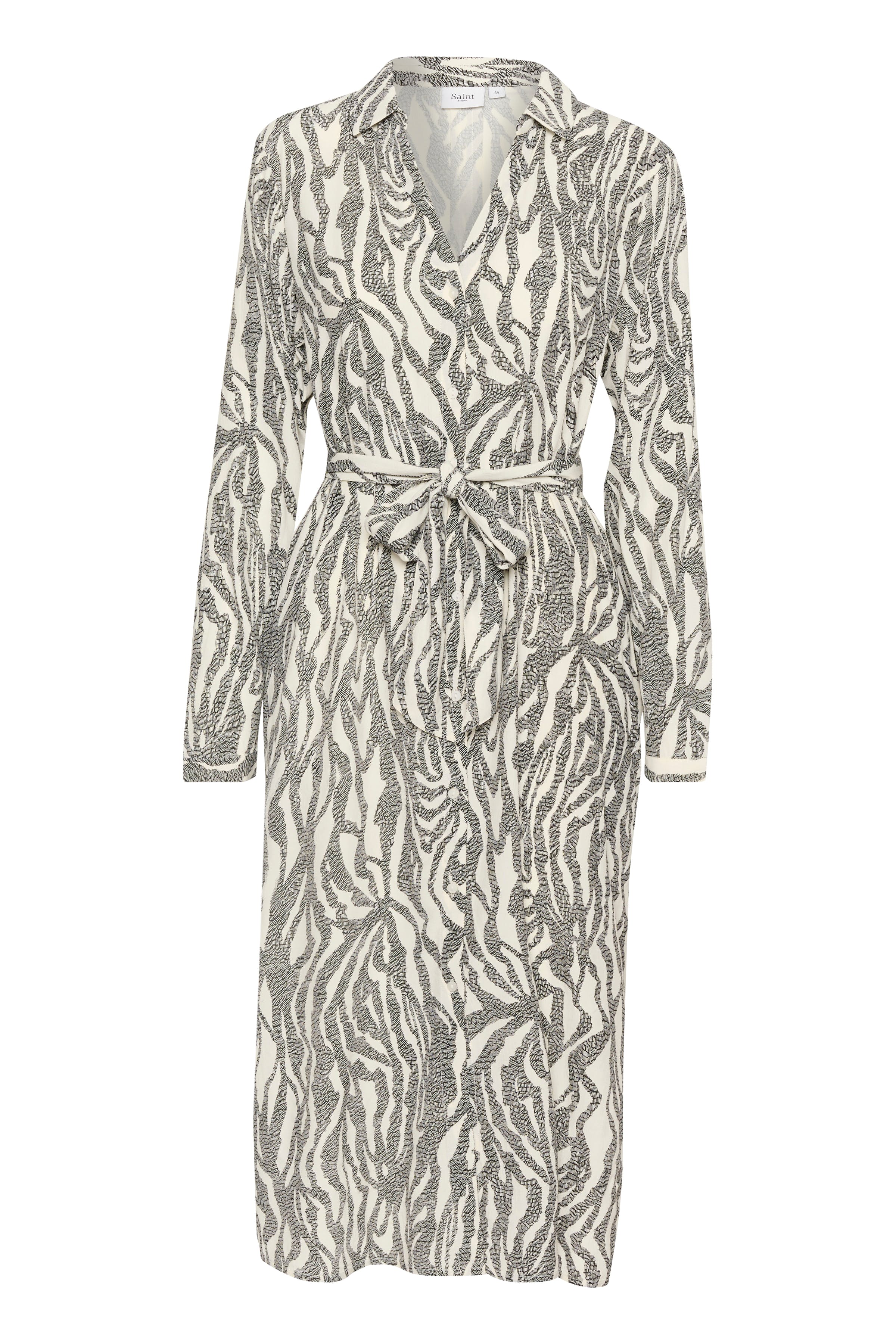 BlancaSZ Kleid PACK FRONT 30511240-600404