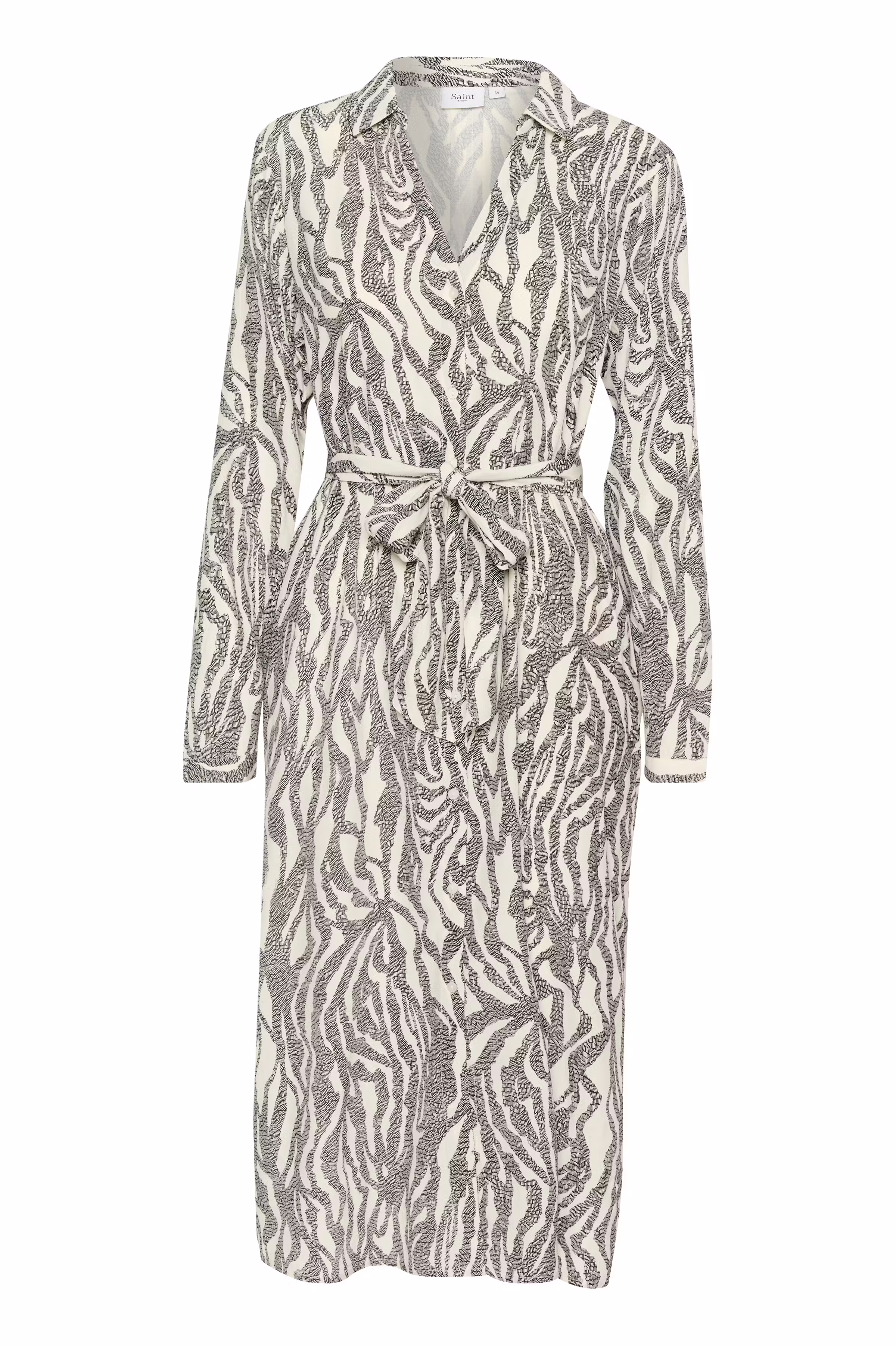 BlancaSZ Kleid PACK FRONT 30511240-303126