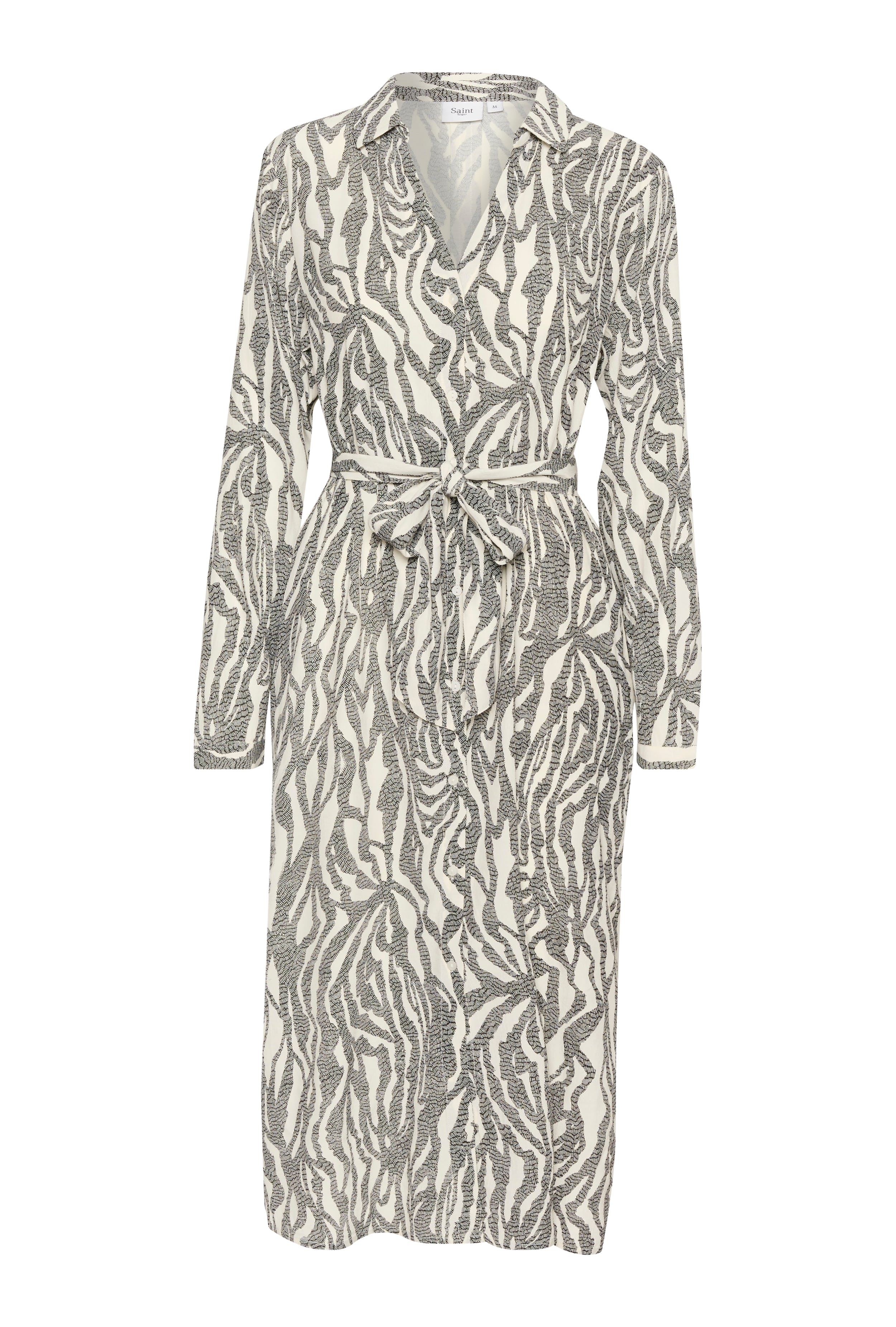 BlancaSZ Kleid PACK FRONT 30511240-303126