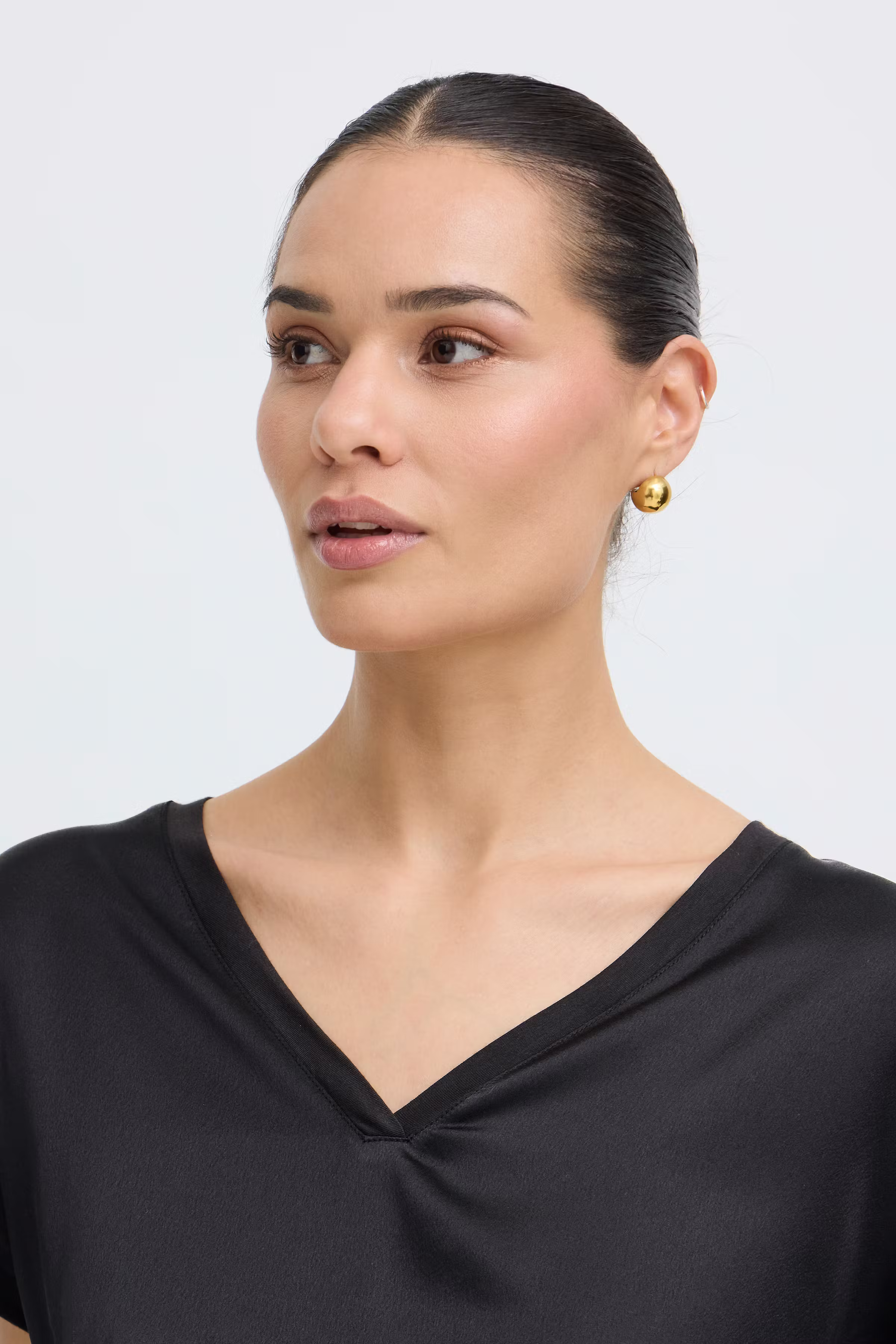 BYSELITA T-shirt LOOKBOOK DETAIL 20816672-194008