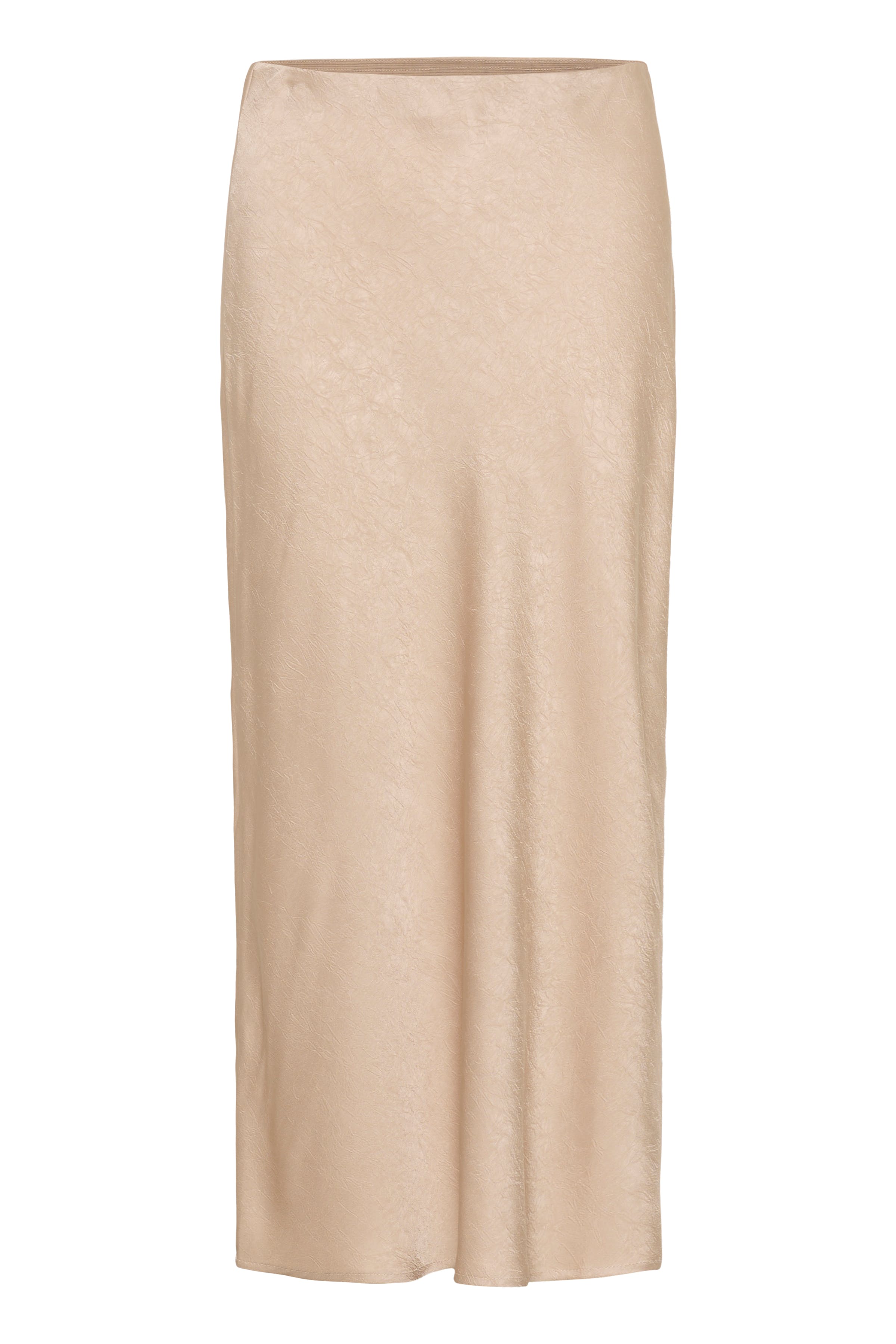 KAmolly Nederdel PACK FRONT 10552422-106480