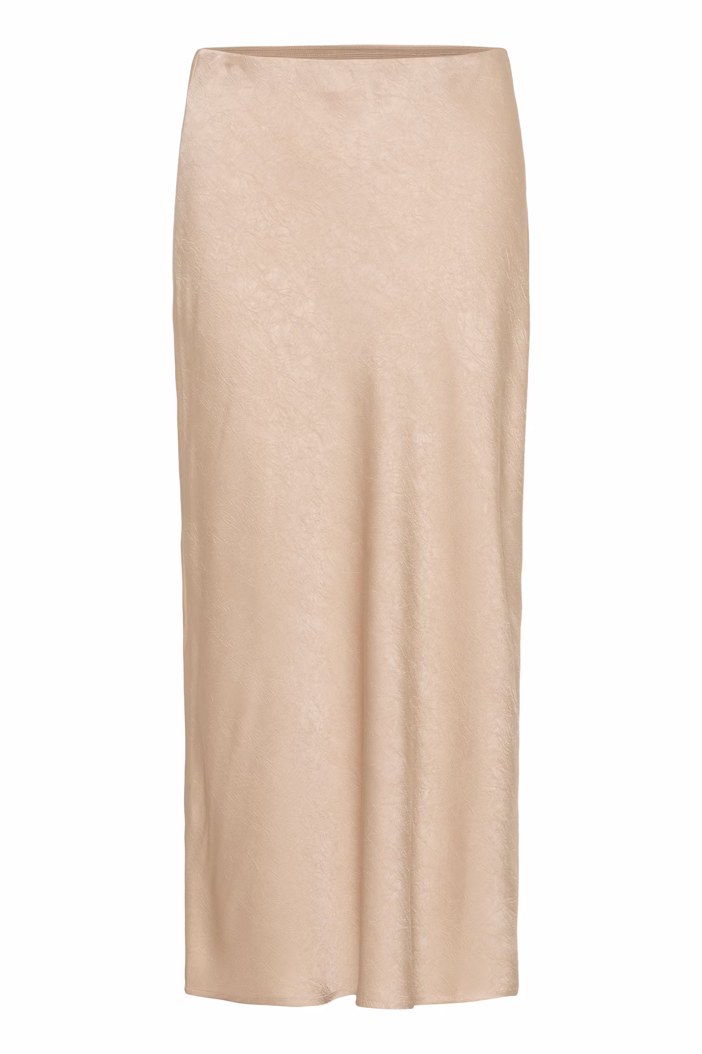 KAmolly Nederdel PACK FRONT 10552422-108169